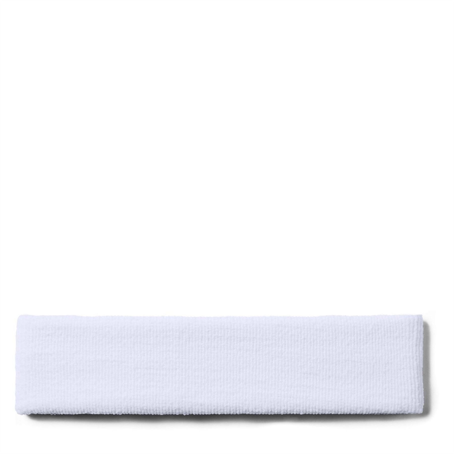 Under Armour Perform Headband 82