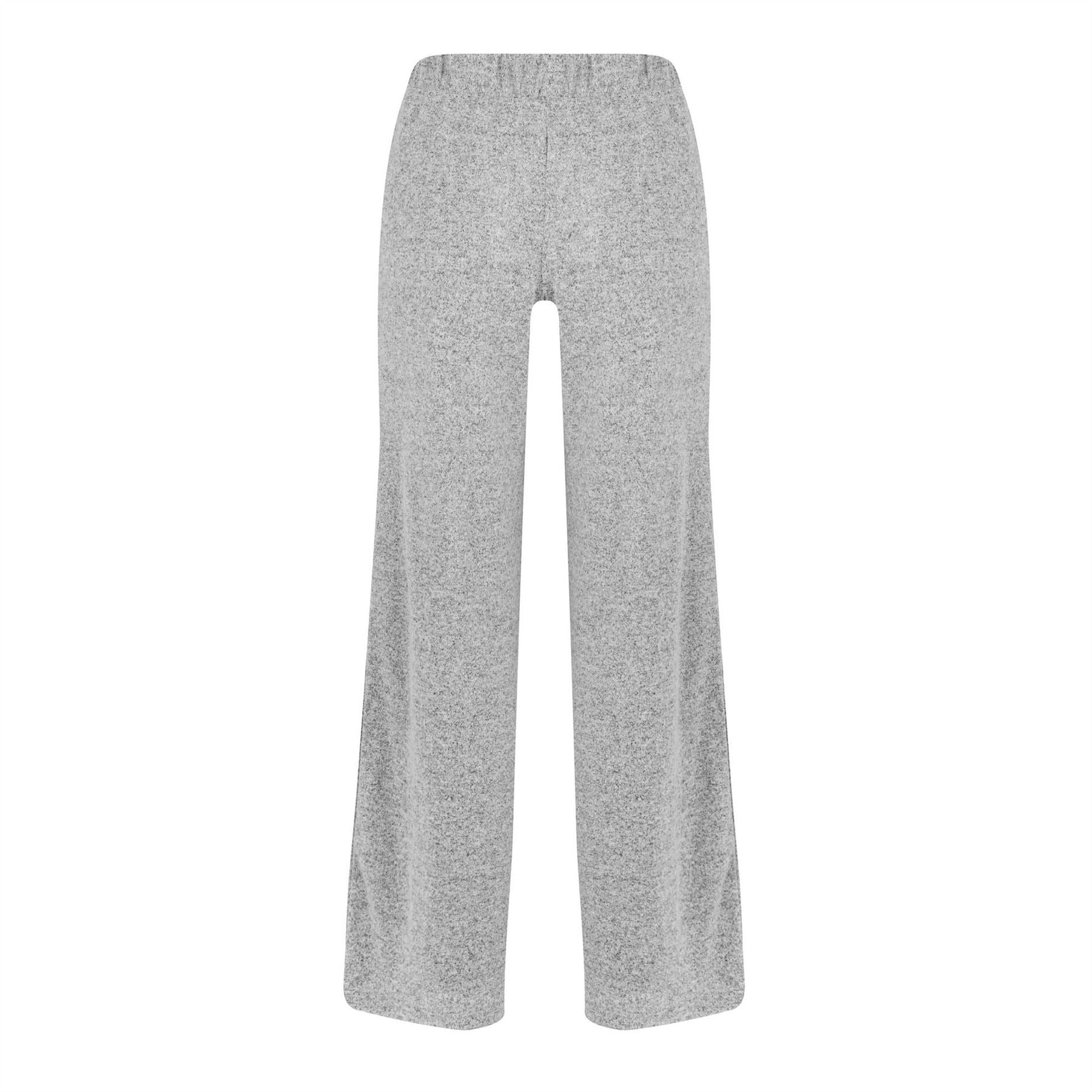 Be You Straight Leg Trousers