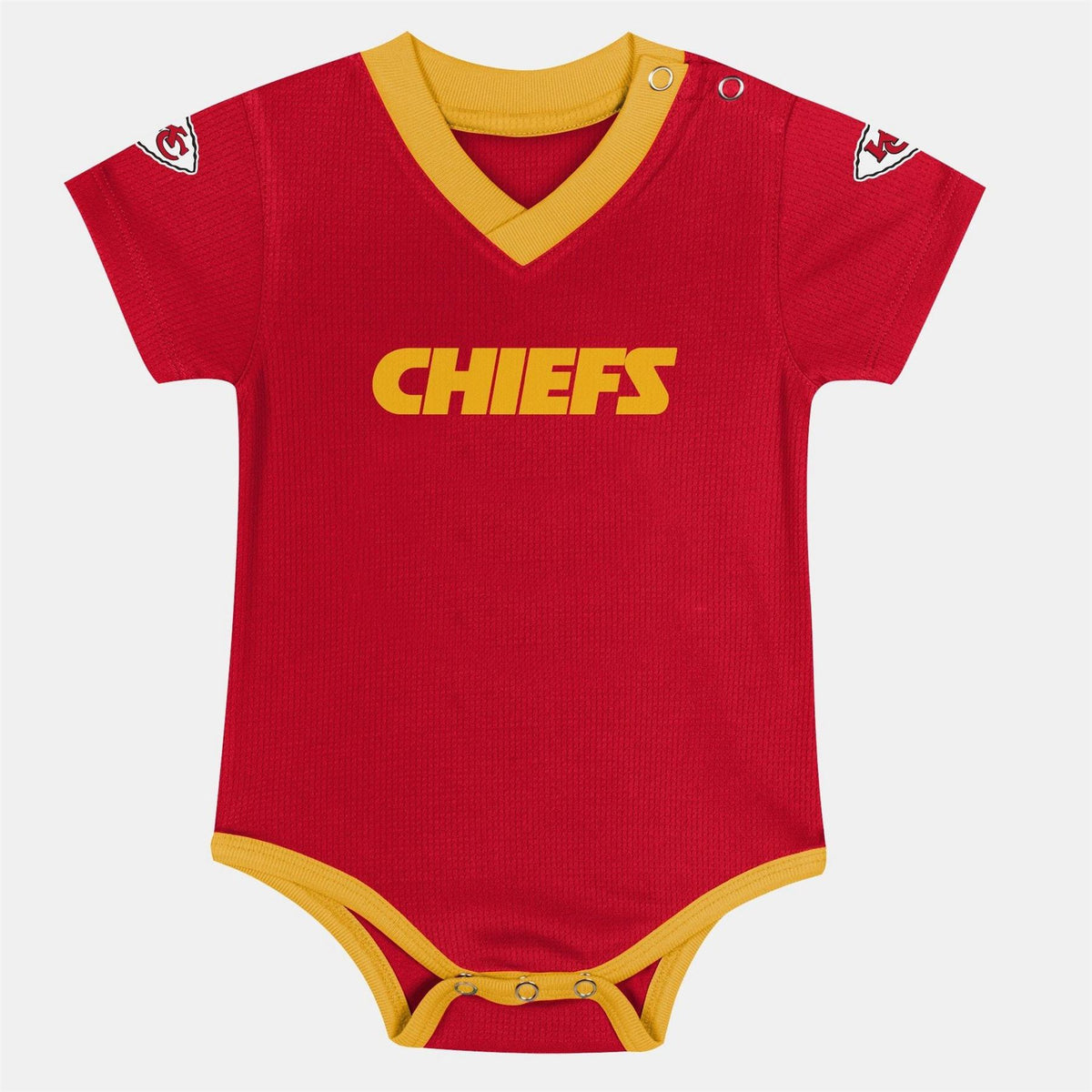 NFL Team Runner Miami Dolphins Onesie