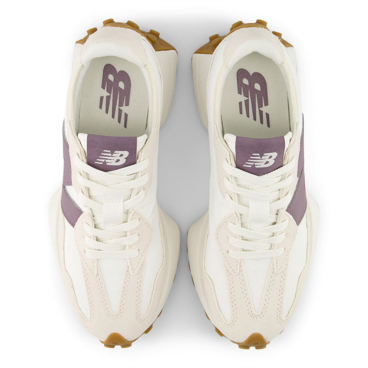 New Balance Balance Ws327v1 B 06