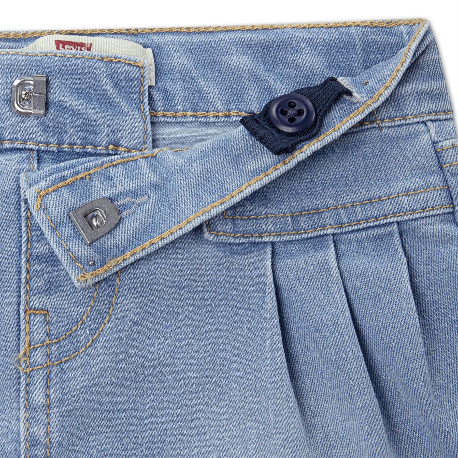 Levis Bear Set In62