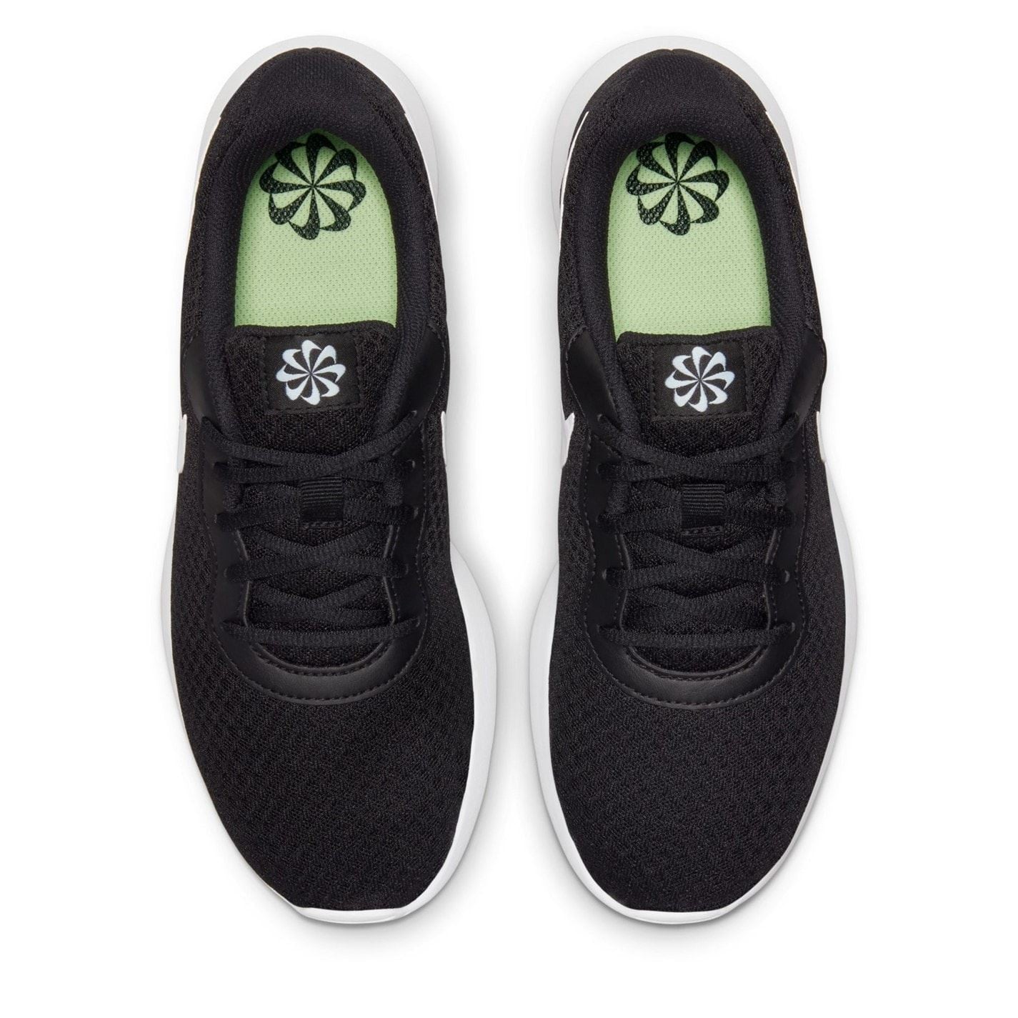 Nike Womens Tanjun Trainers