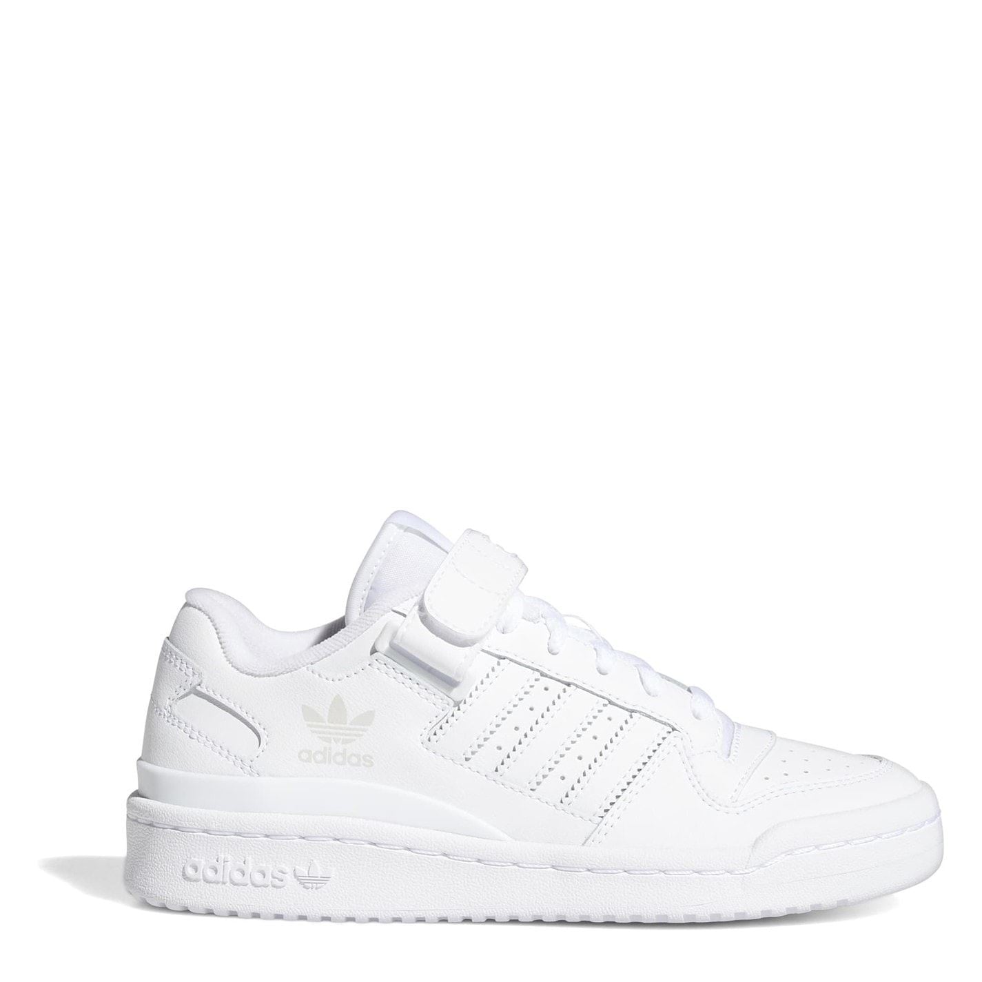 adidas Originals Forum Low J