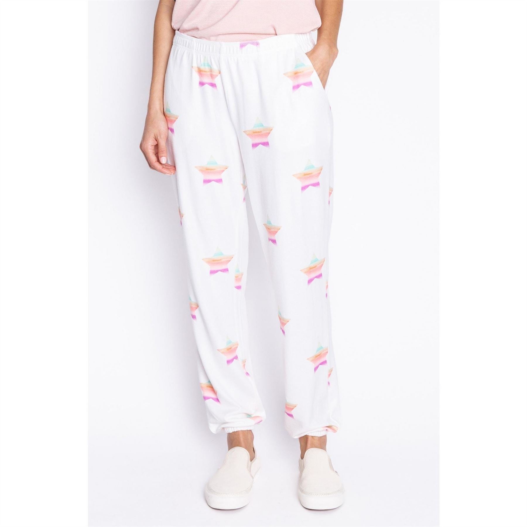 PJ Salvage Salvage Stardust Pant