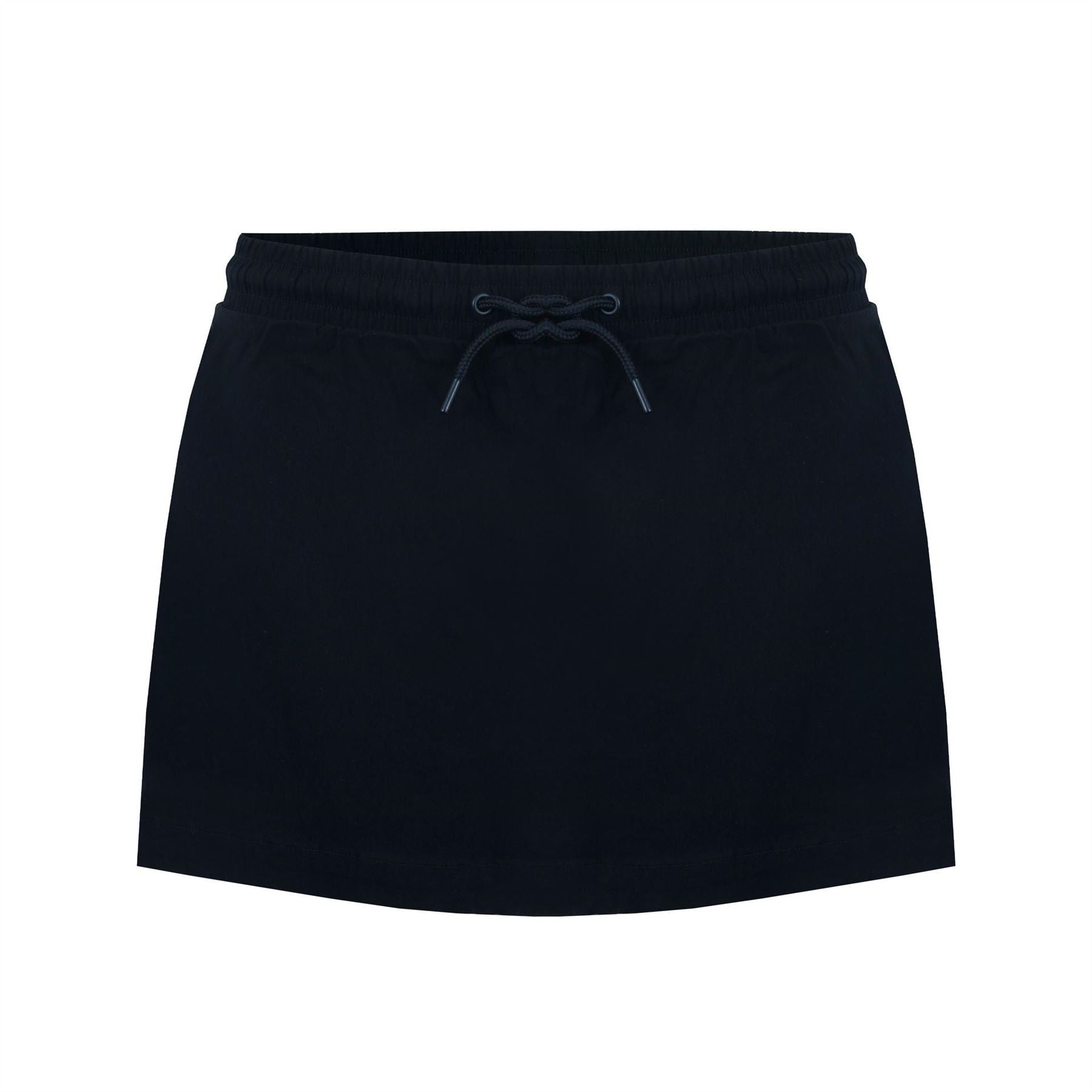Miso Womens Mini Cargo Skort