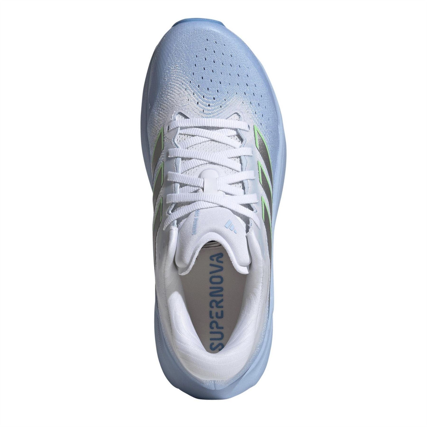 adidas adidas Supernova Rise 3 Road Running Shoes