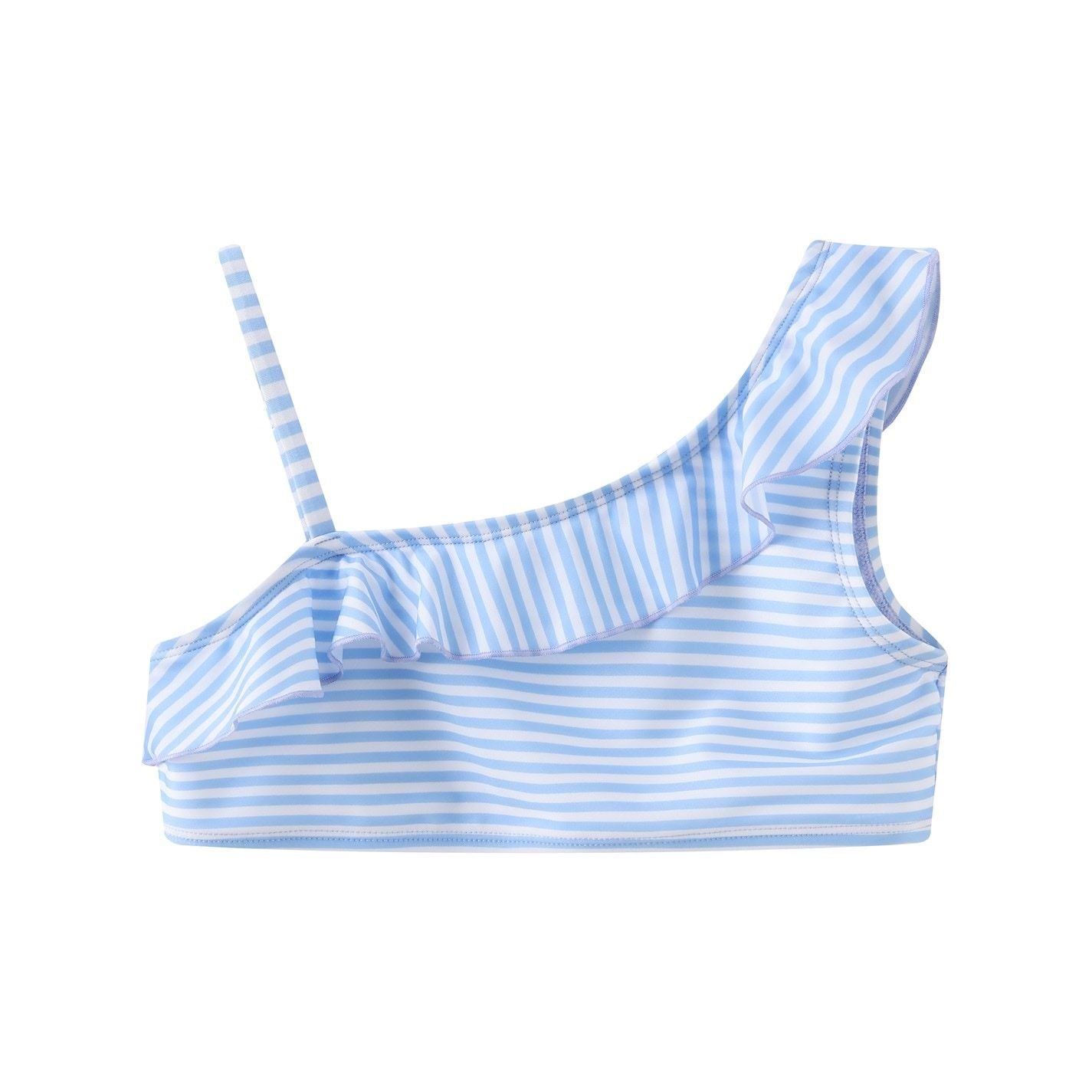 Star 2 Piece Swim Junior