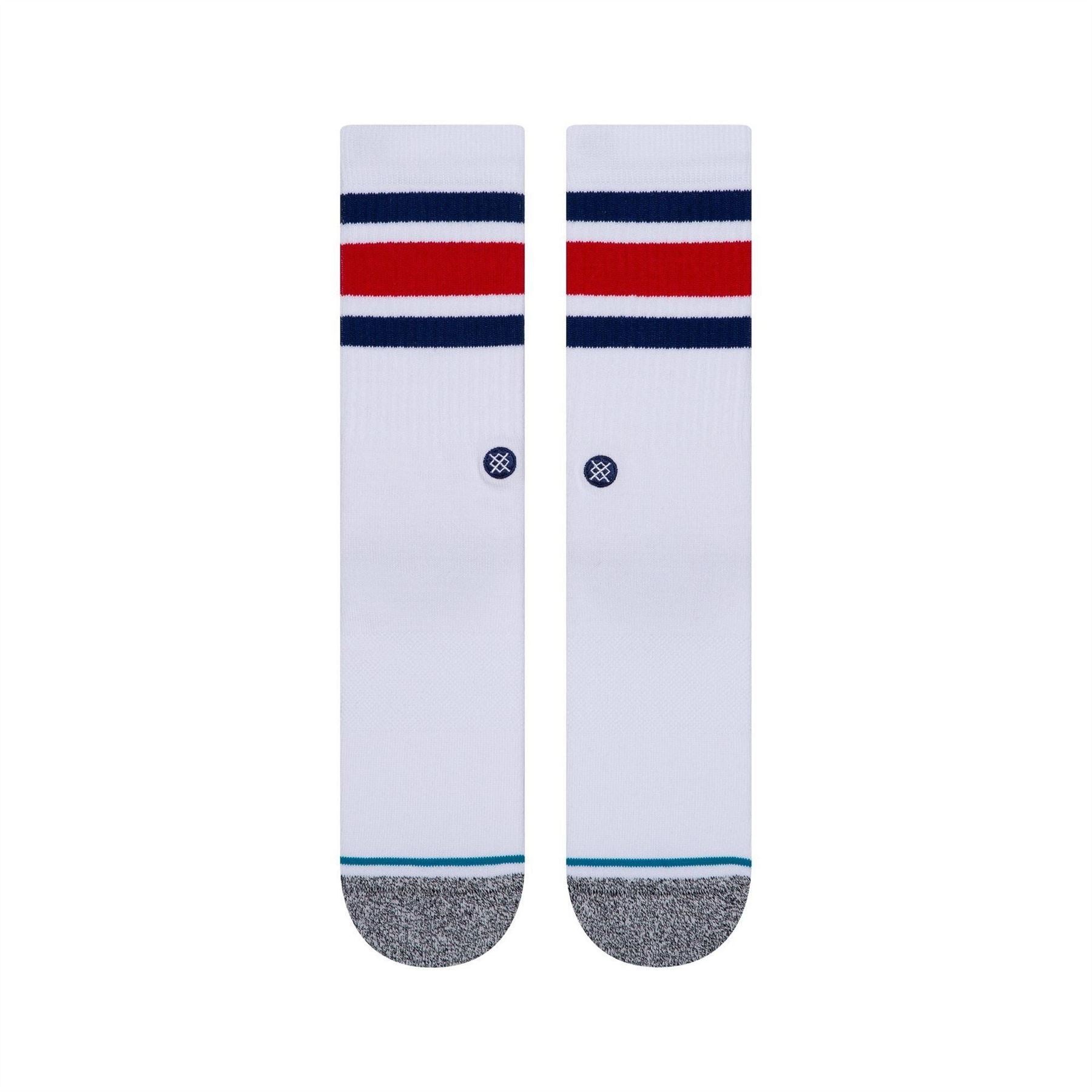 Stance Boyd Sock