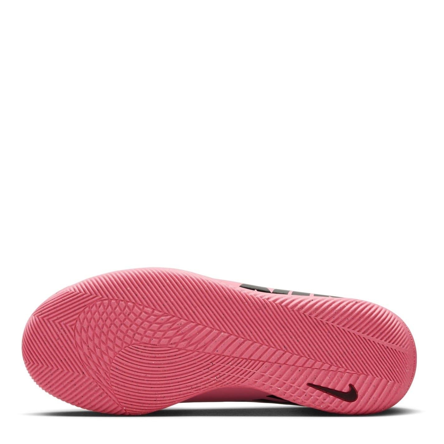 Nike Mercurial Vapor Club Junior Indoor Football Boots