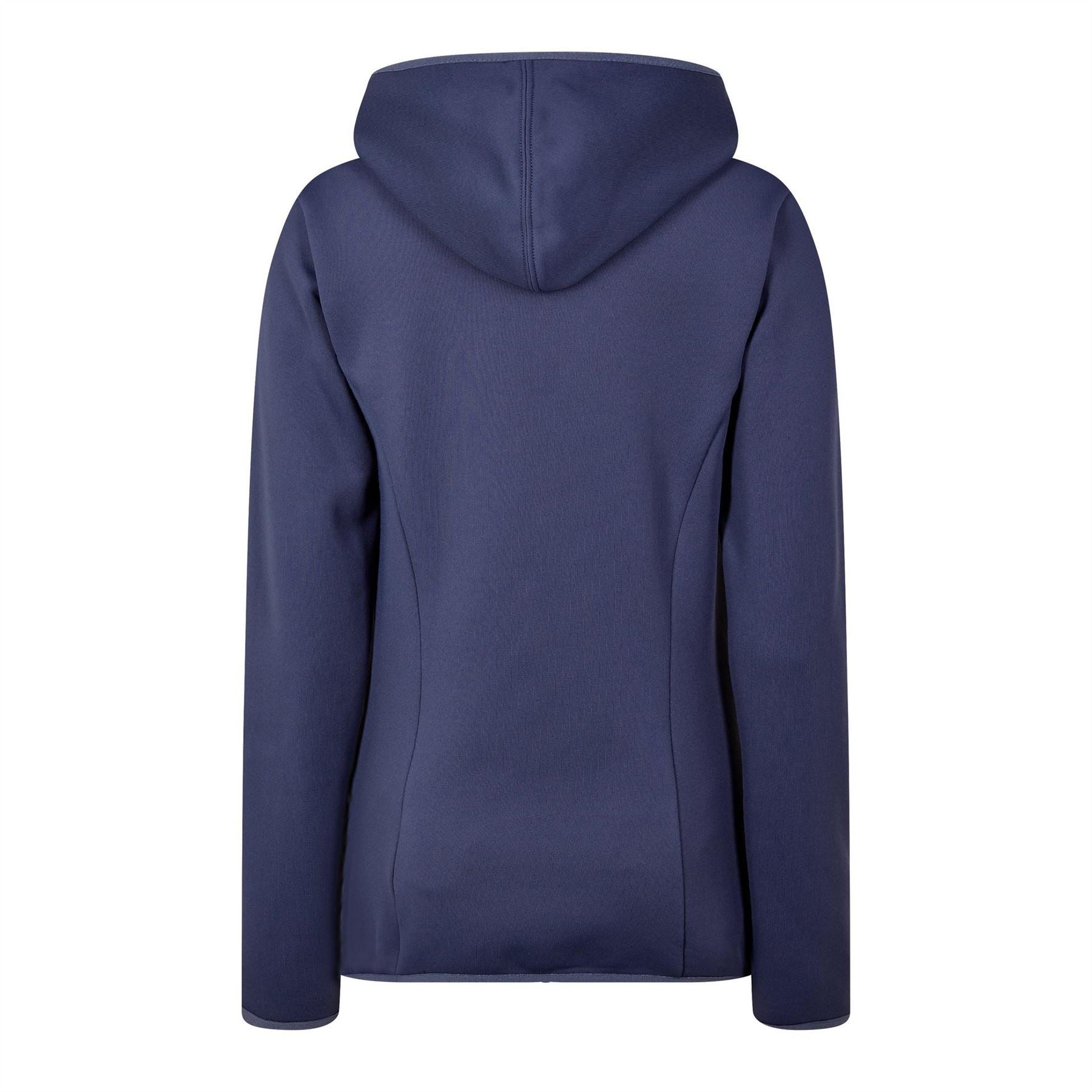 Jack Wolfskin Baiselberg Hooded Fleece Jacket