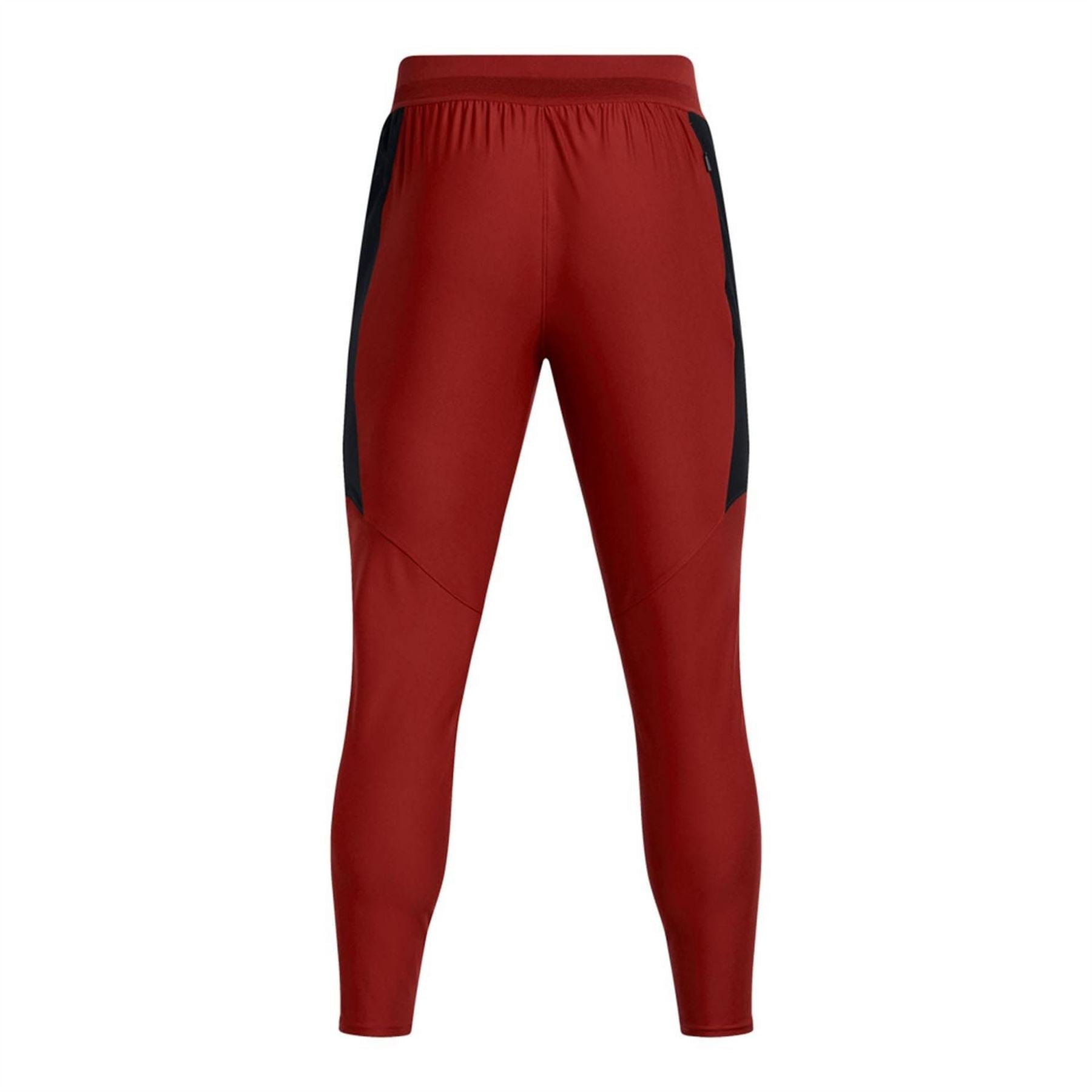 Under Armour Pro Pants