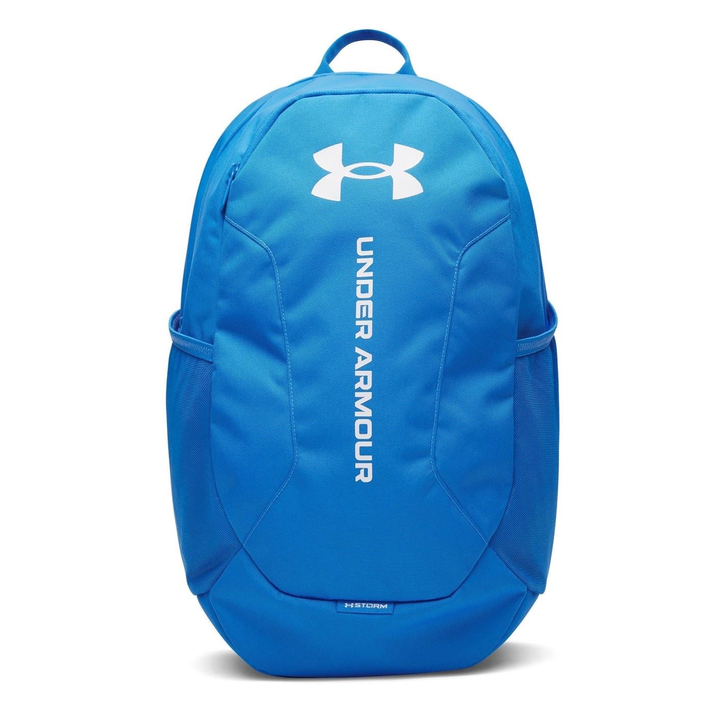 Under Armour Armour Ua Hustle Lite Backpack