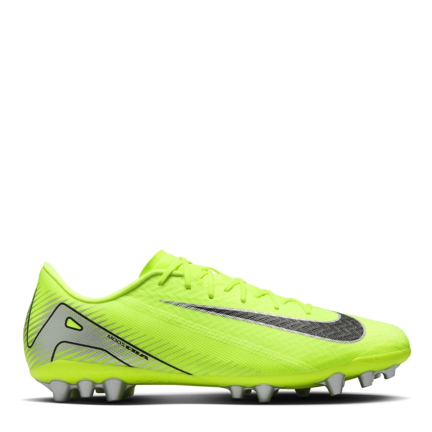 Nike Mercurial Vapor 16 Academy Adults Artificial Ground Football Boots
