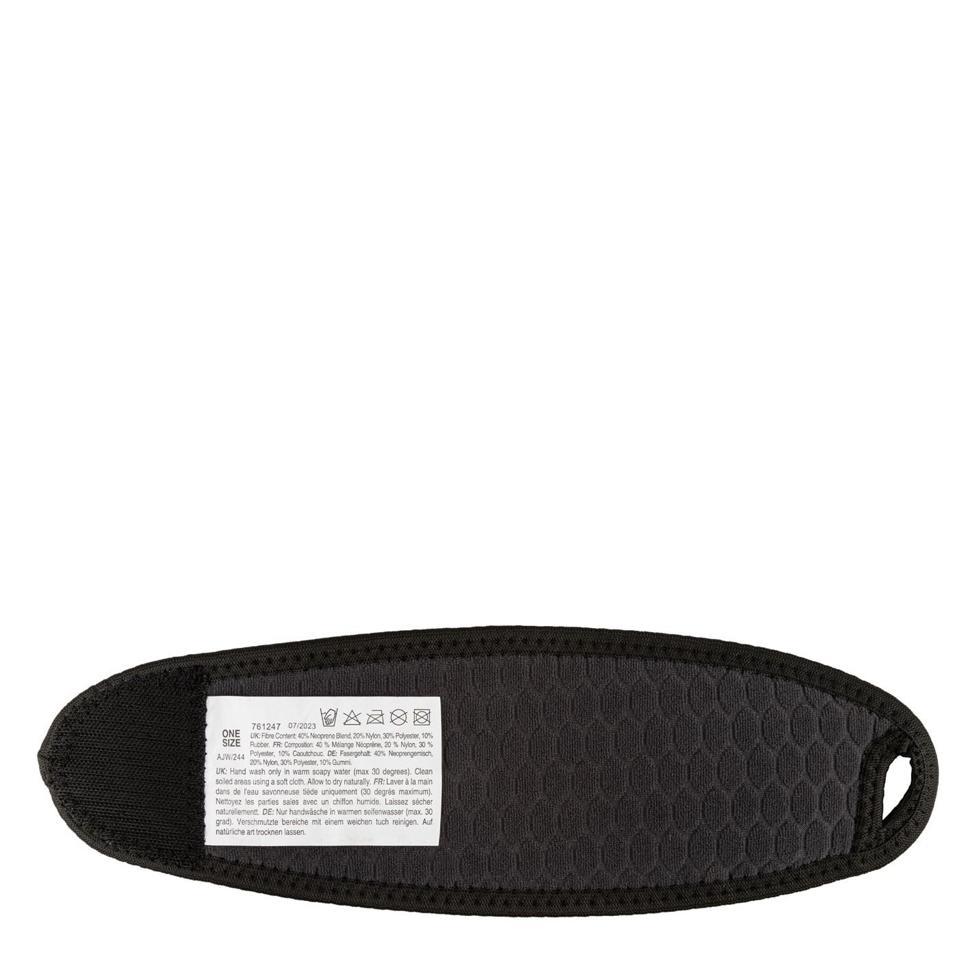 Everlast Neo Wrist Support