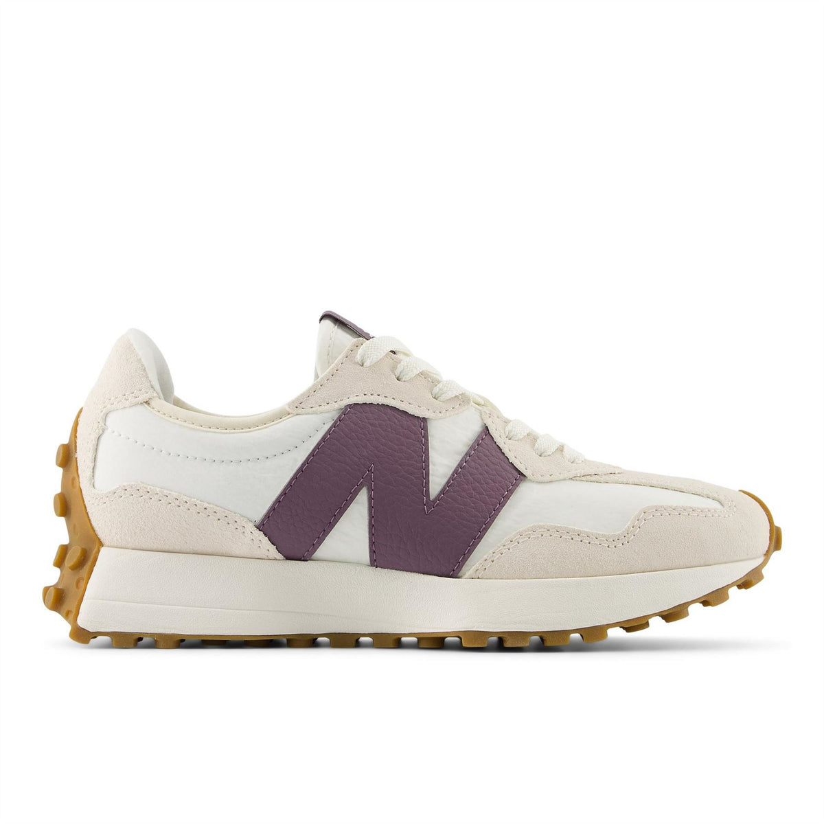 New Balance Balance Ws327v1 B 06