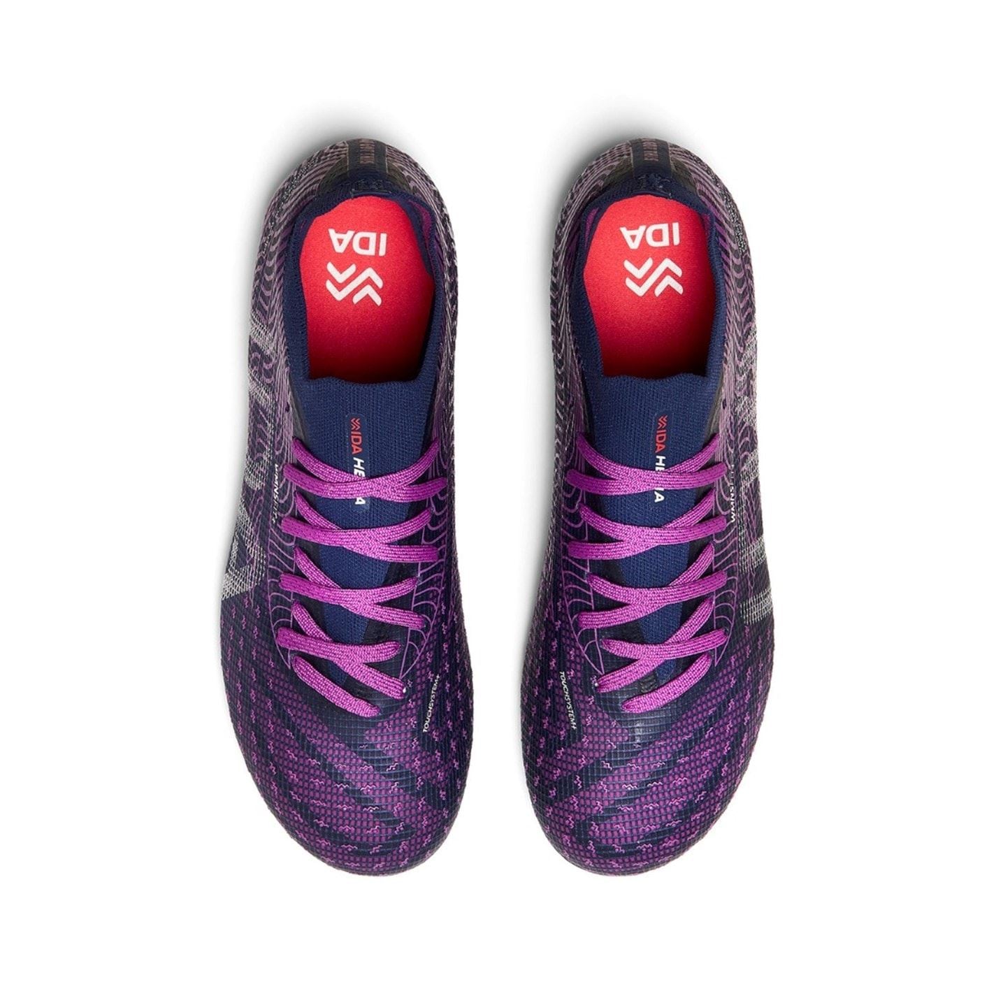 IDA Sports Womens Helia Elite Firm Ground Football Boots