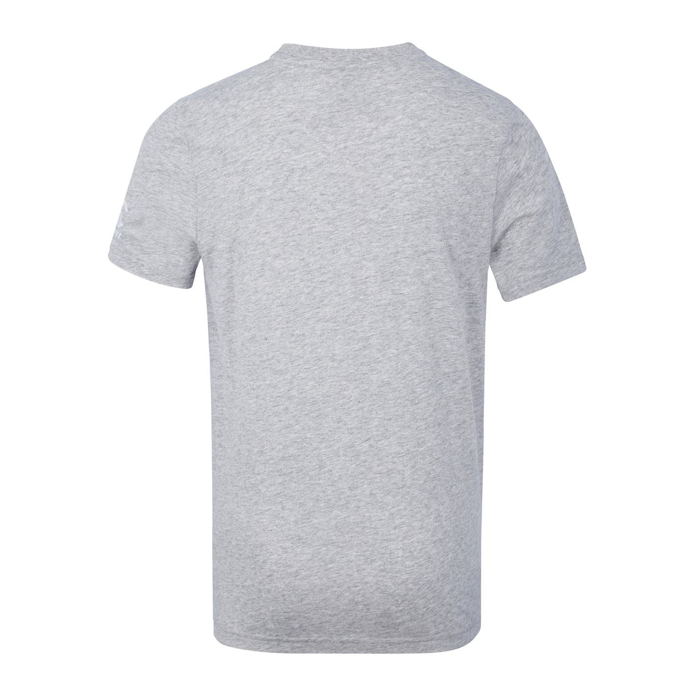 Canterbury Club Crew Neck Regular Fit T-Shirt