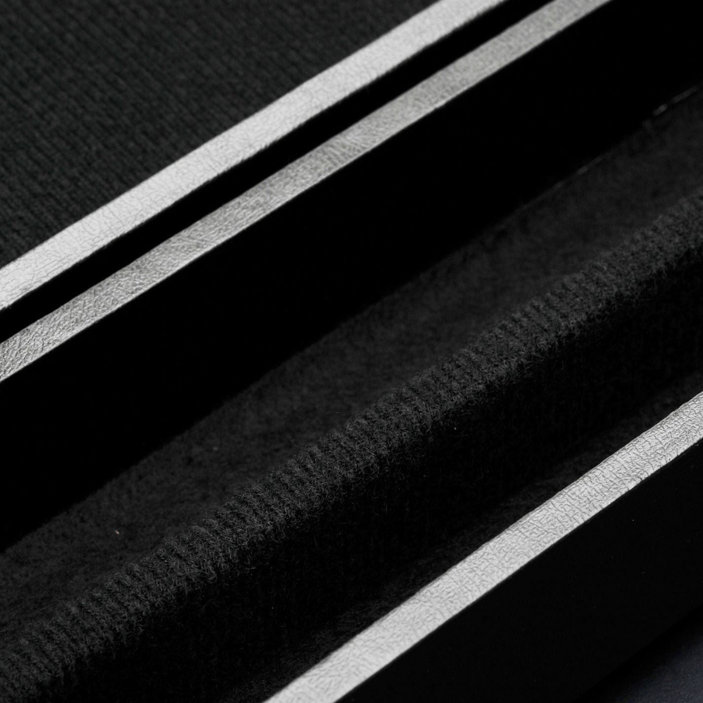 BCE Hard Cue Case Adults