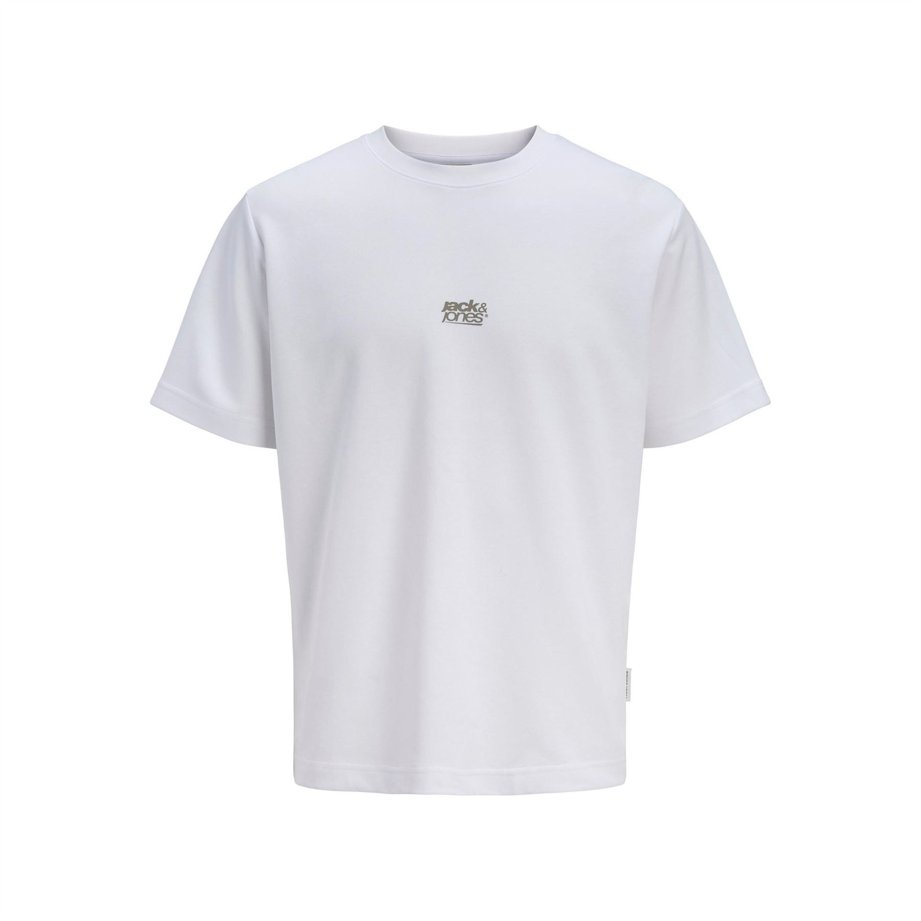Jack and Jones T-Shirt
