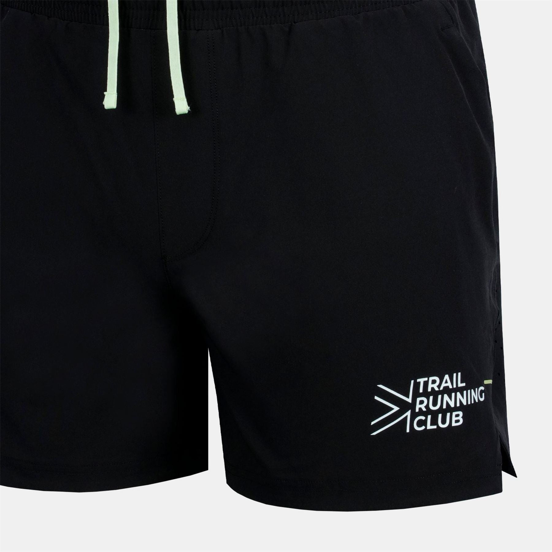 Karrimor Performance Running Shorts