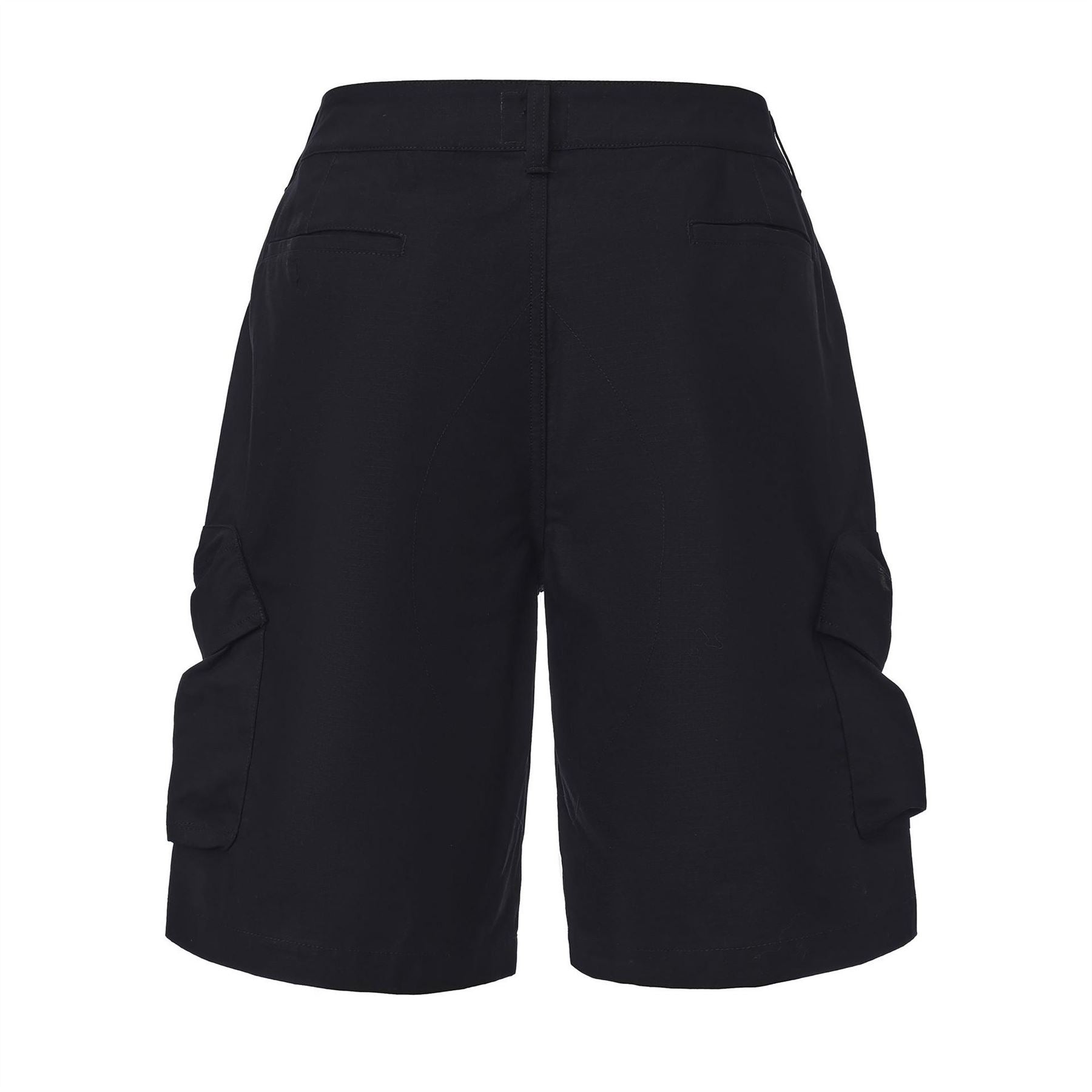 Pretty Green Mens Shorts