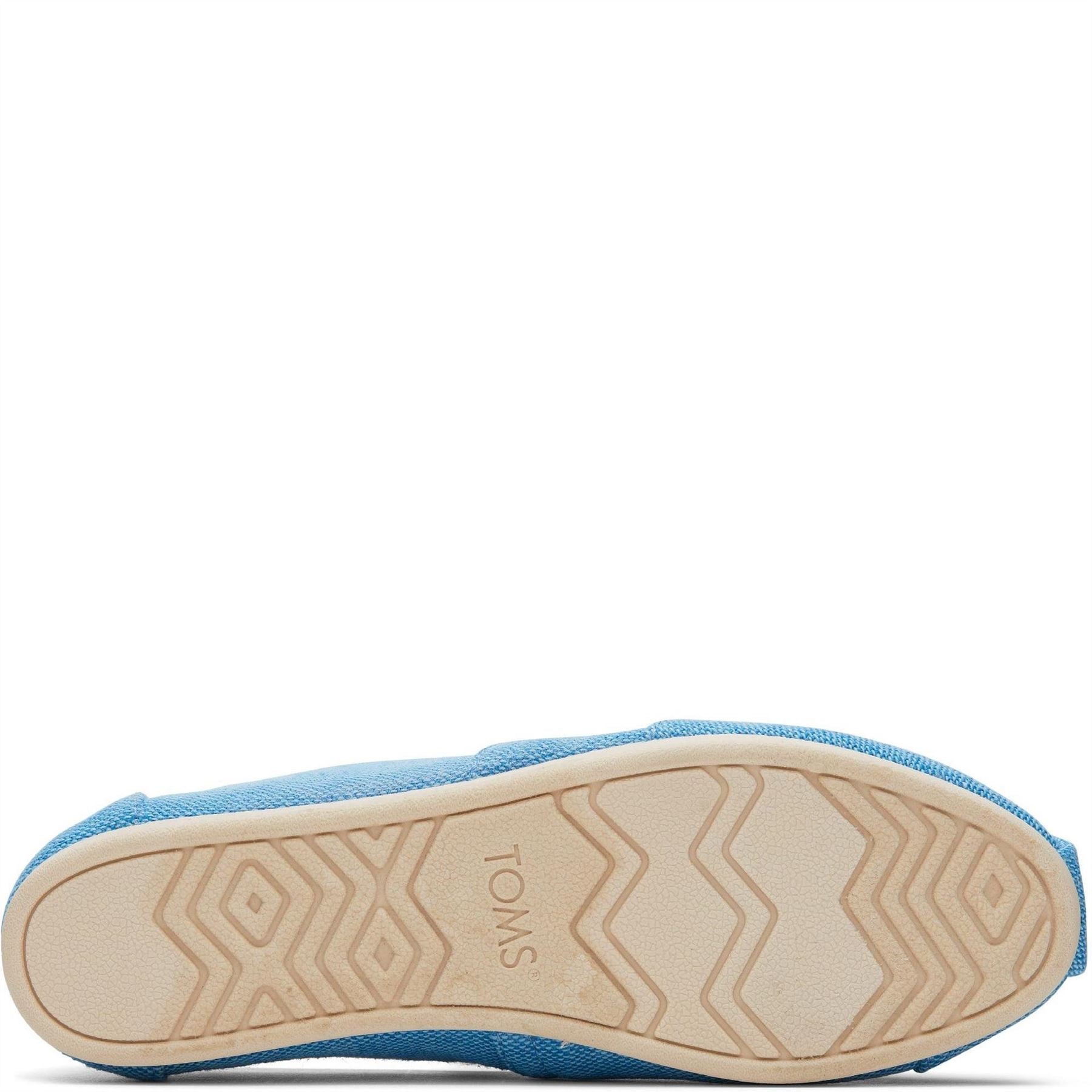 Toms Classic Espadrilles