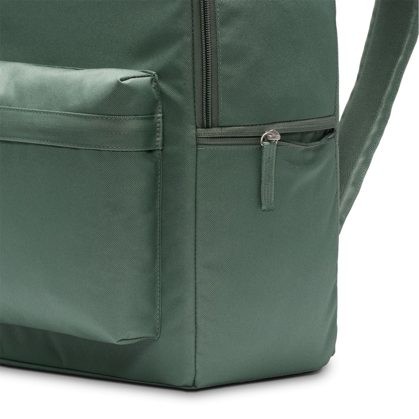 Nike Heritage Backpack