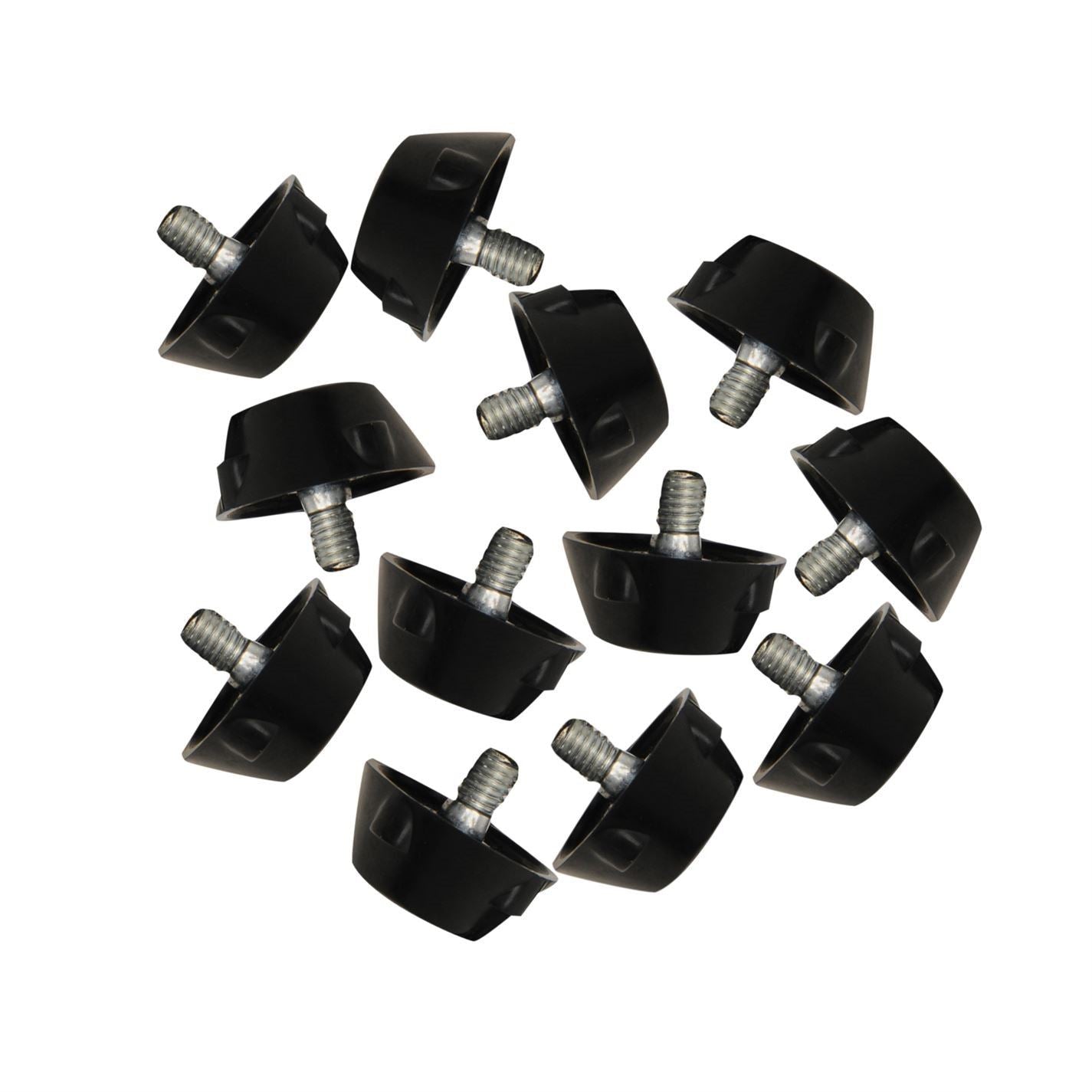 Sondico Rubber Football Studs