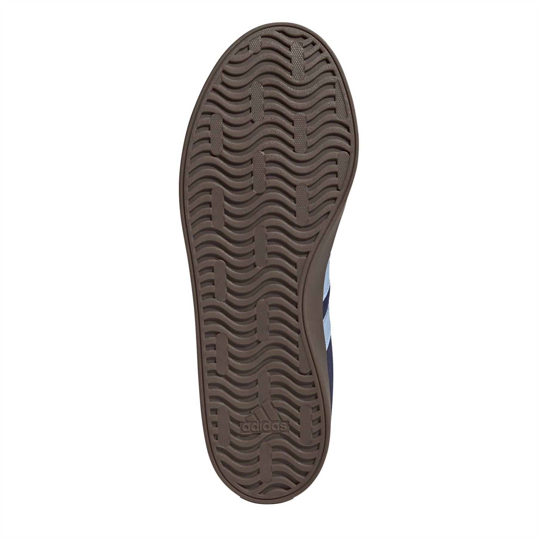 adidas Mens Vl Court 3.0 Shoes