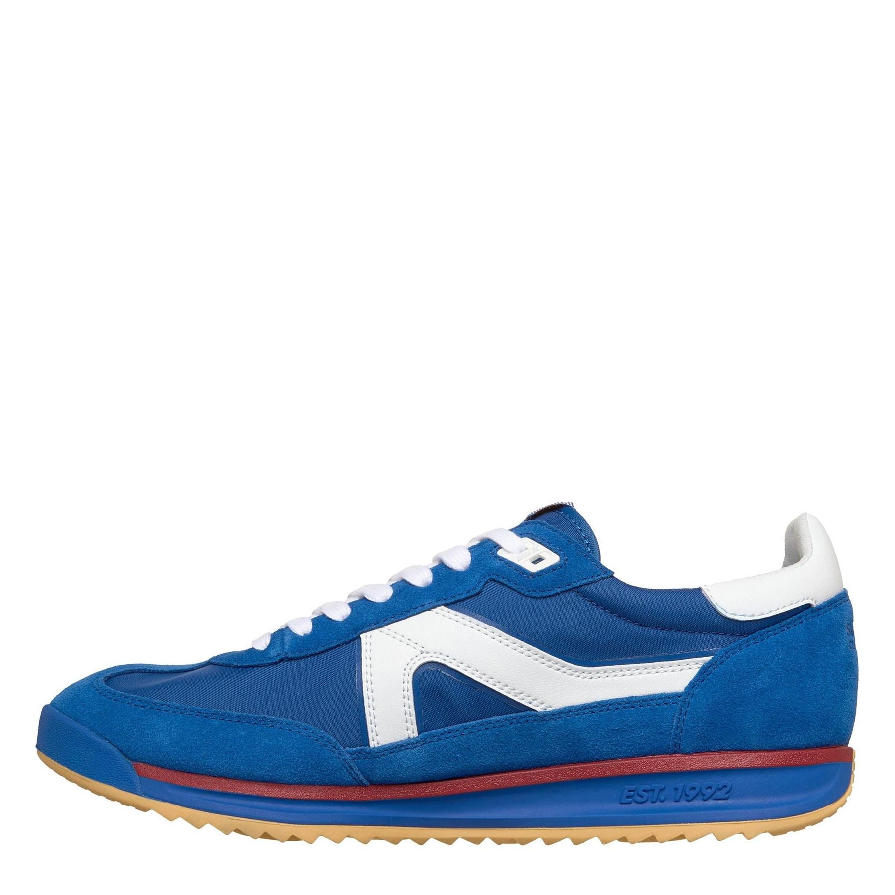Skechers Casual Low Top Trainers