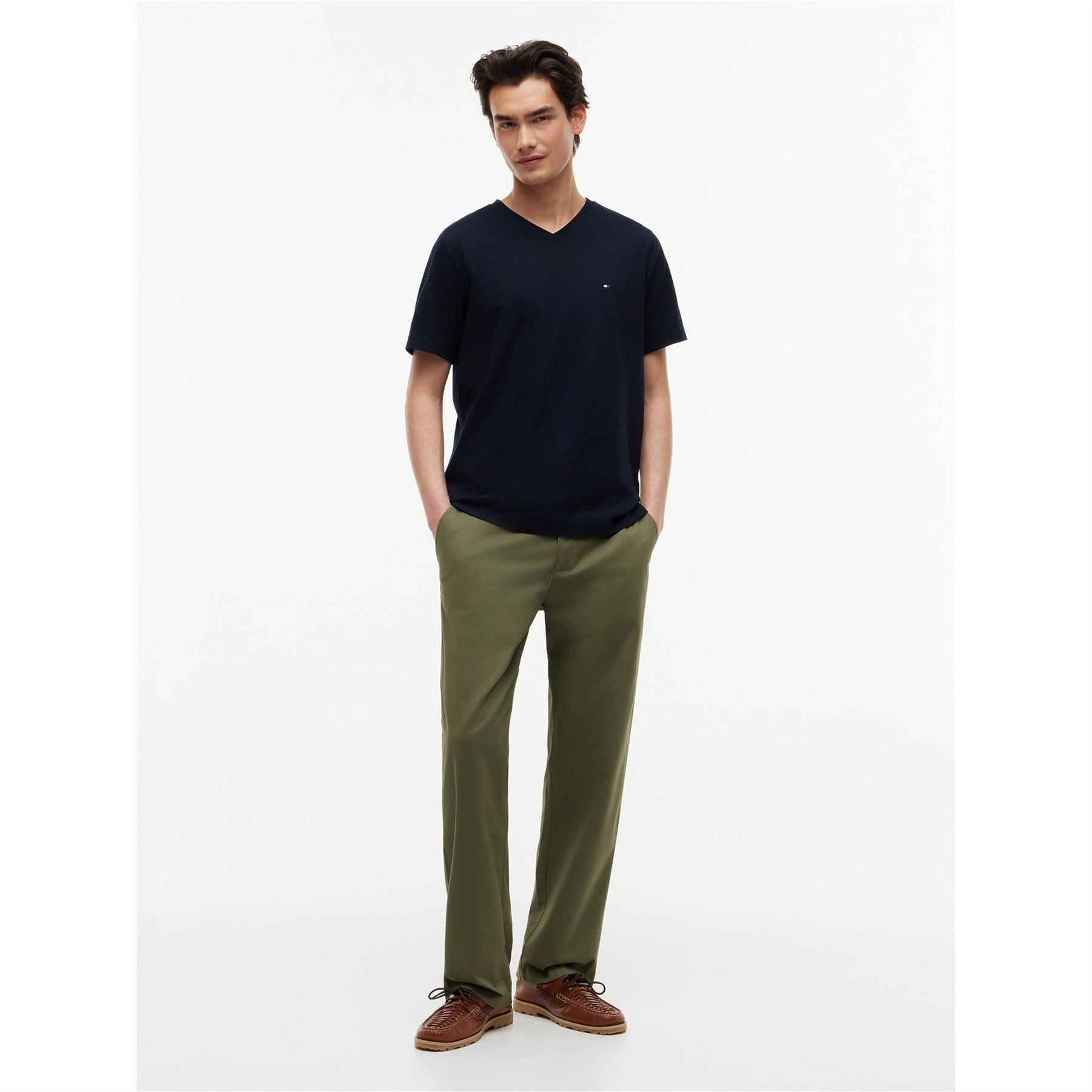 Tommy Hilfiger T-Shirt