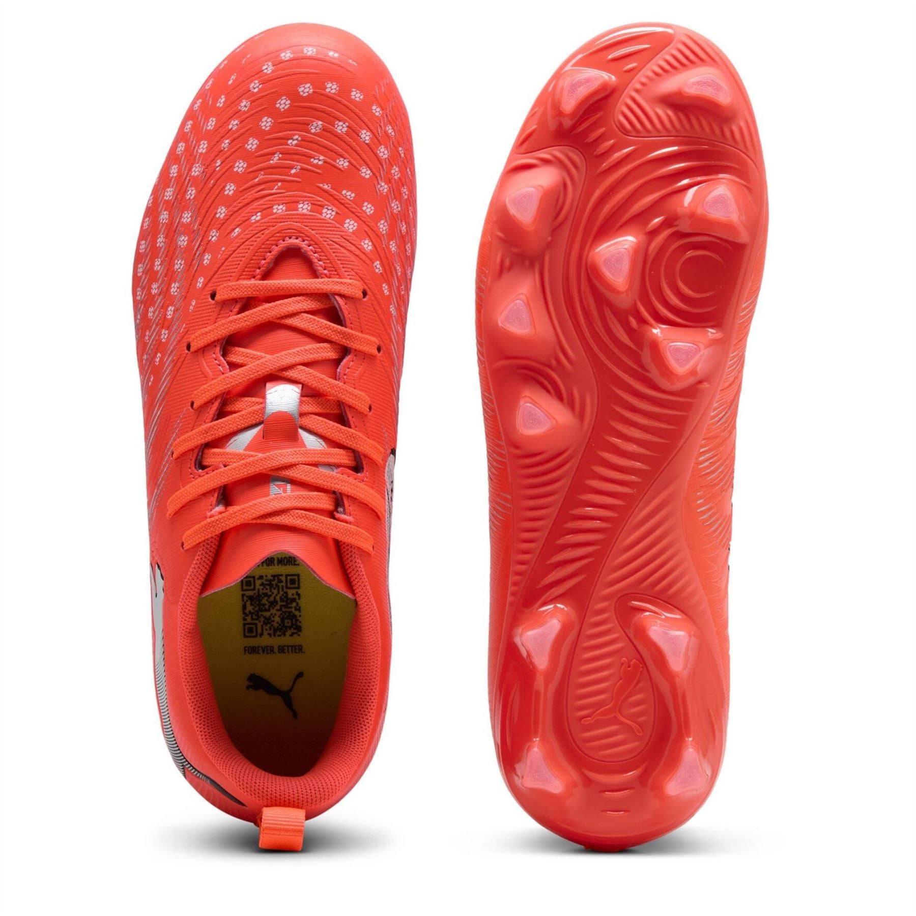 Puma Future .4 Fg Ch61