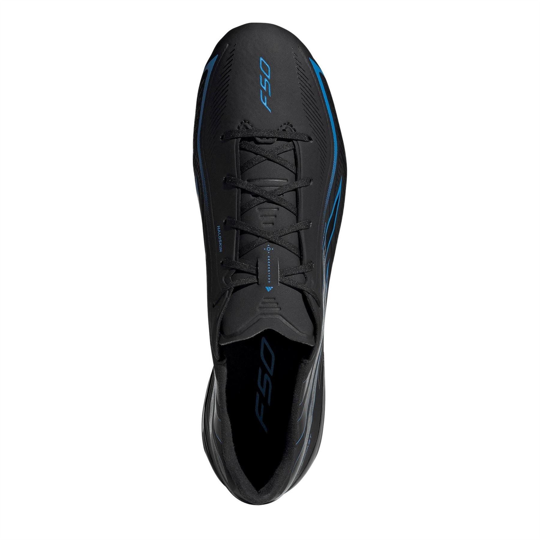 adidas F50 Adults League Firm Ground Football Boots