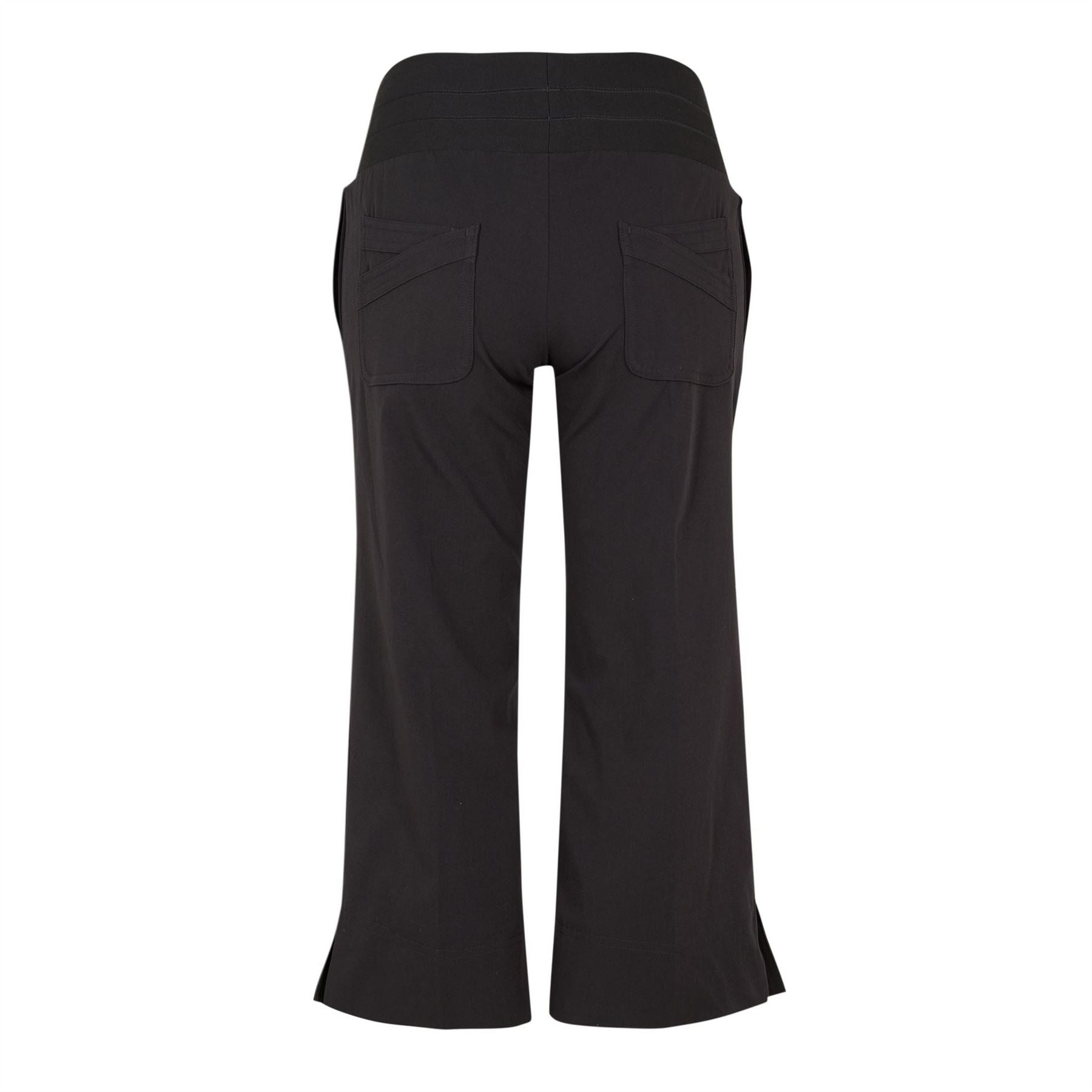 Puma Womens Yogi Pants