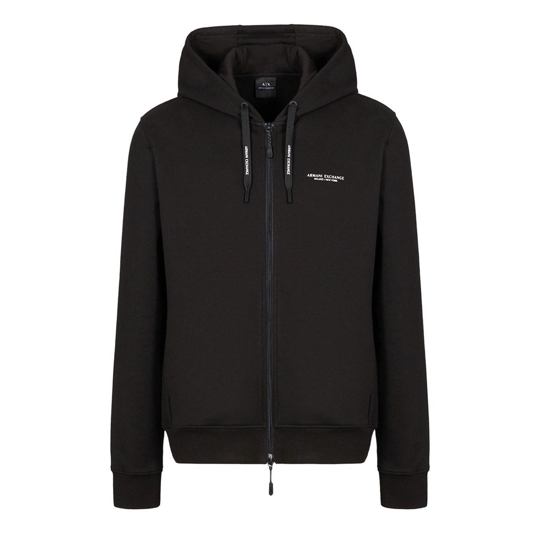 Armani Exchange Hoodie