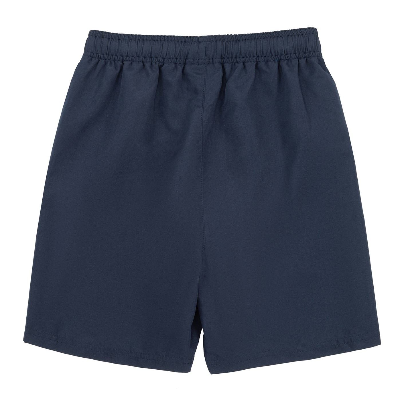 Slazenger Youth Performance Woven Shorts