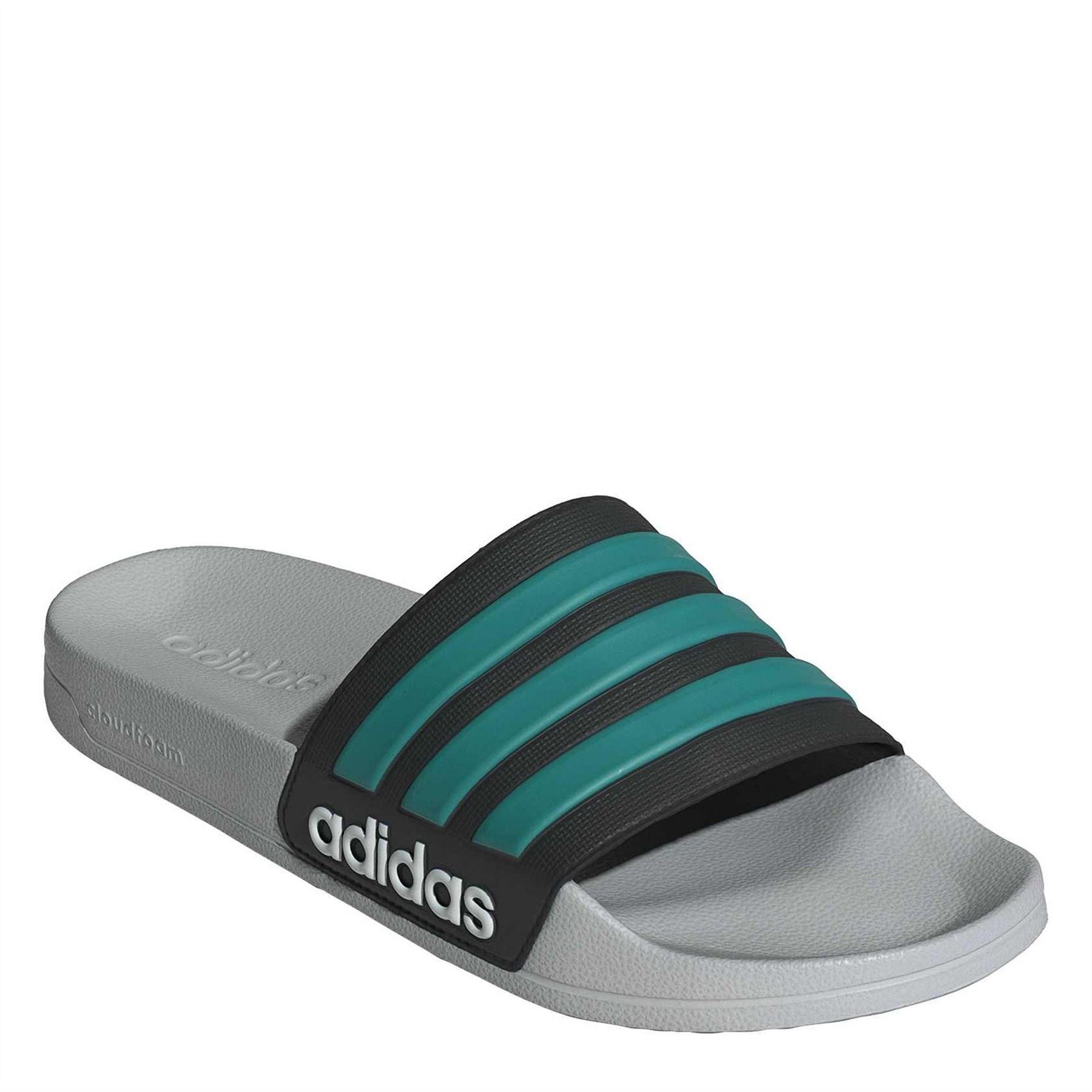 adidas Adilette Shower Slider