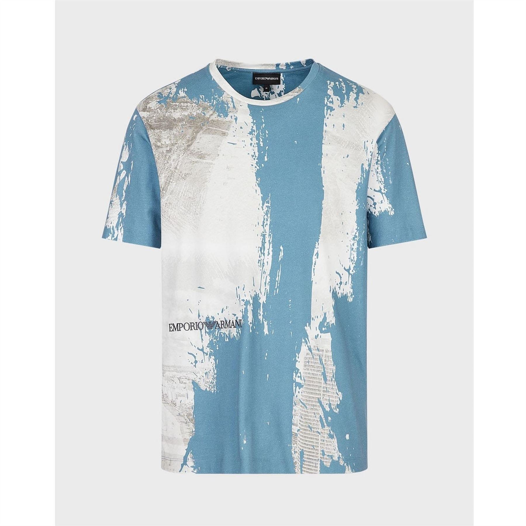 Emporio Armani Shirt