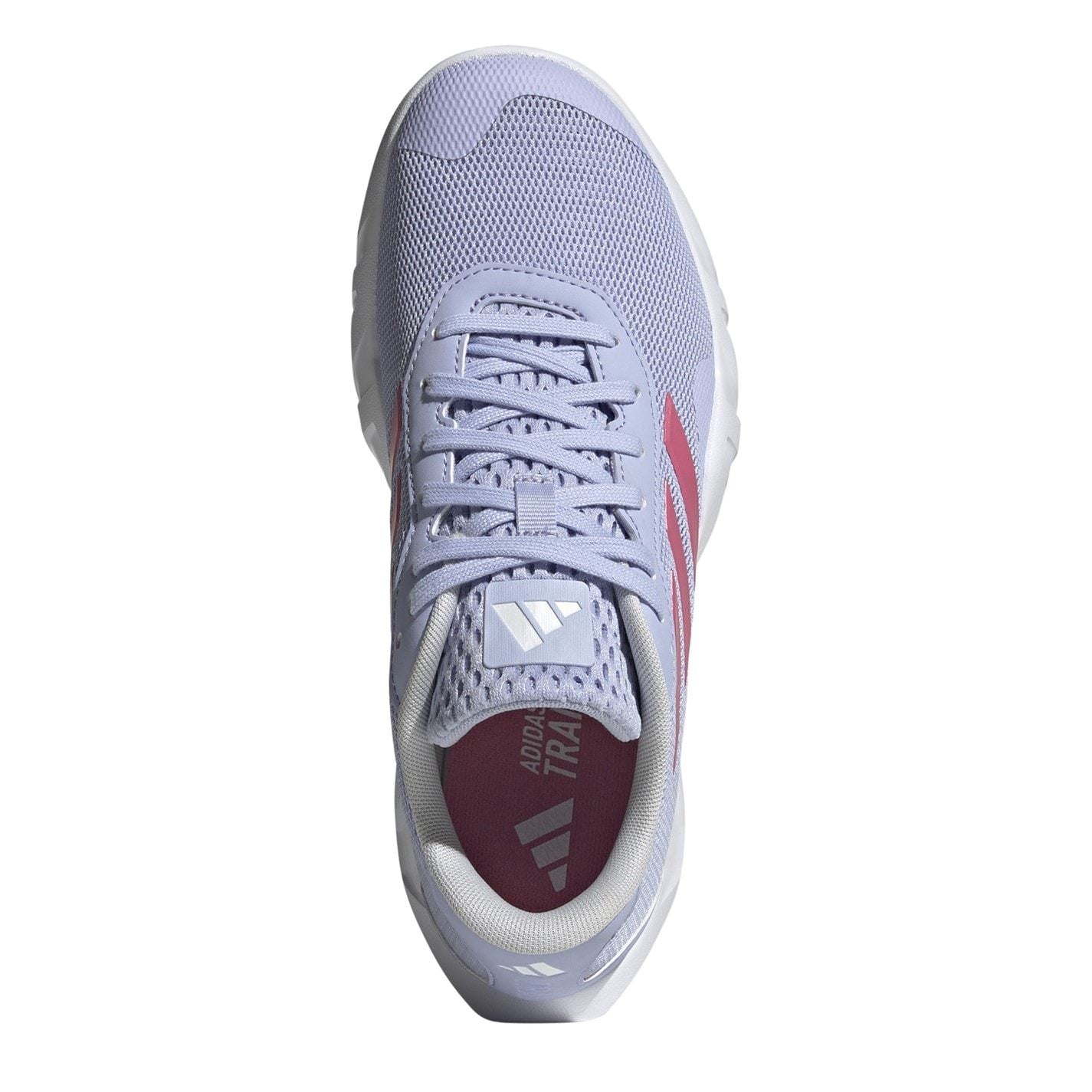 adidas Adizero Ubersonic 4 Trainers