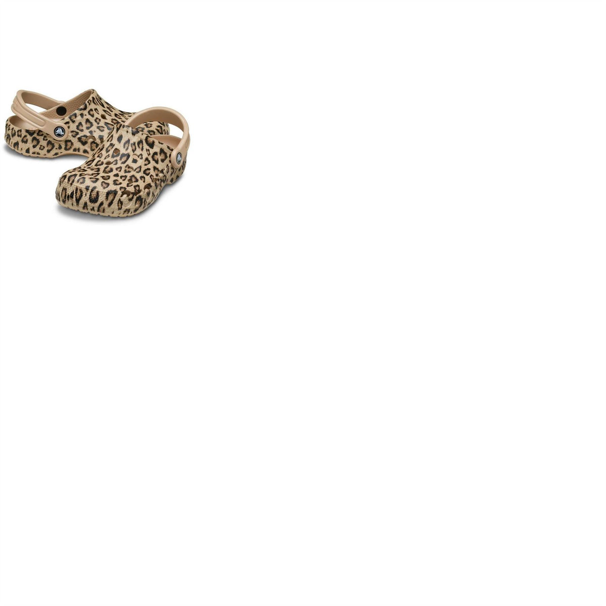 Crocs Womens Baya Clog