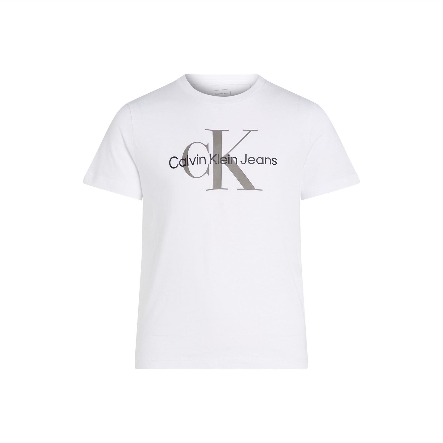 Calvin Klein Jeans T-Shirt Junior