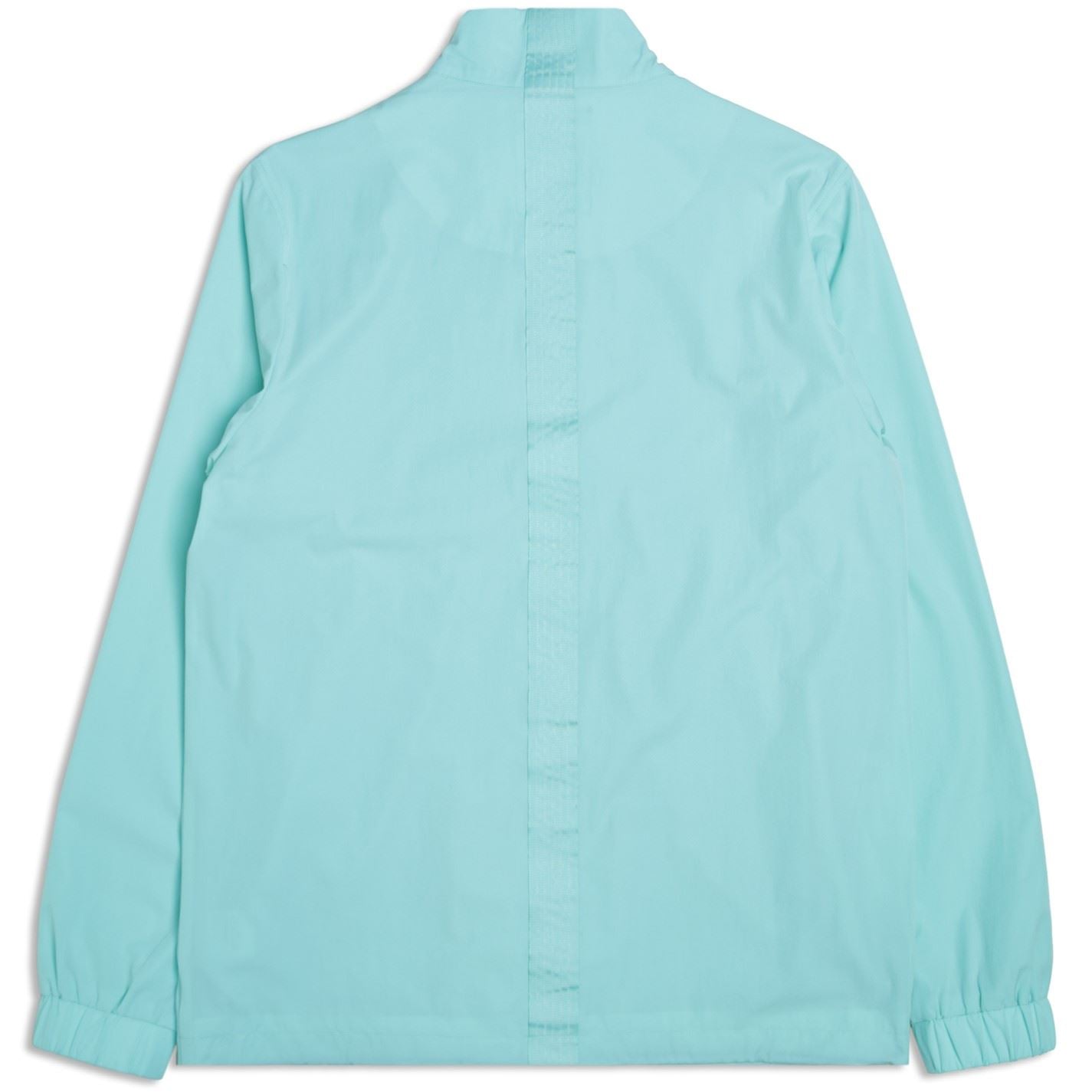 Peaceful Hooligan Barron Jacket