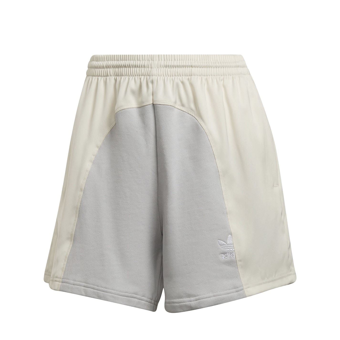 adidas Originals Trfl Athletic Shorts