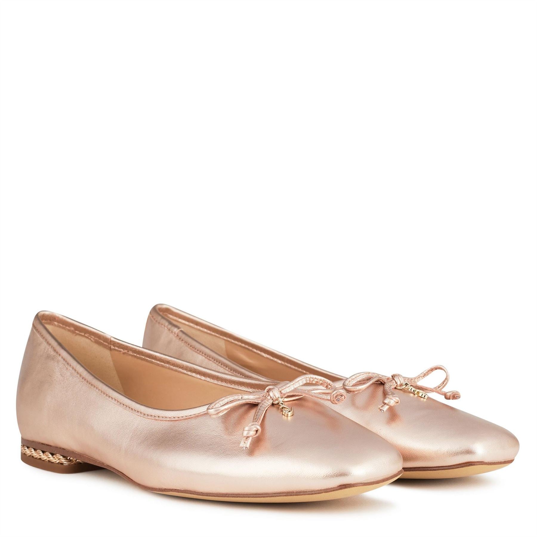 Sam Edelman Ballet Flats