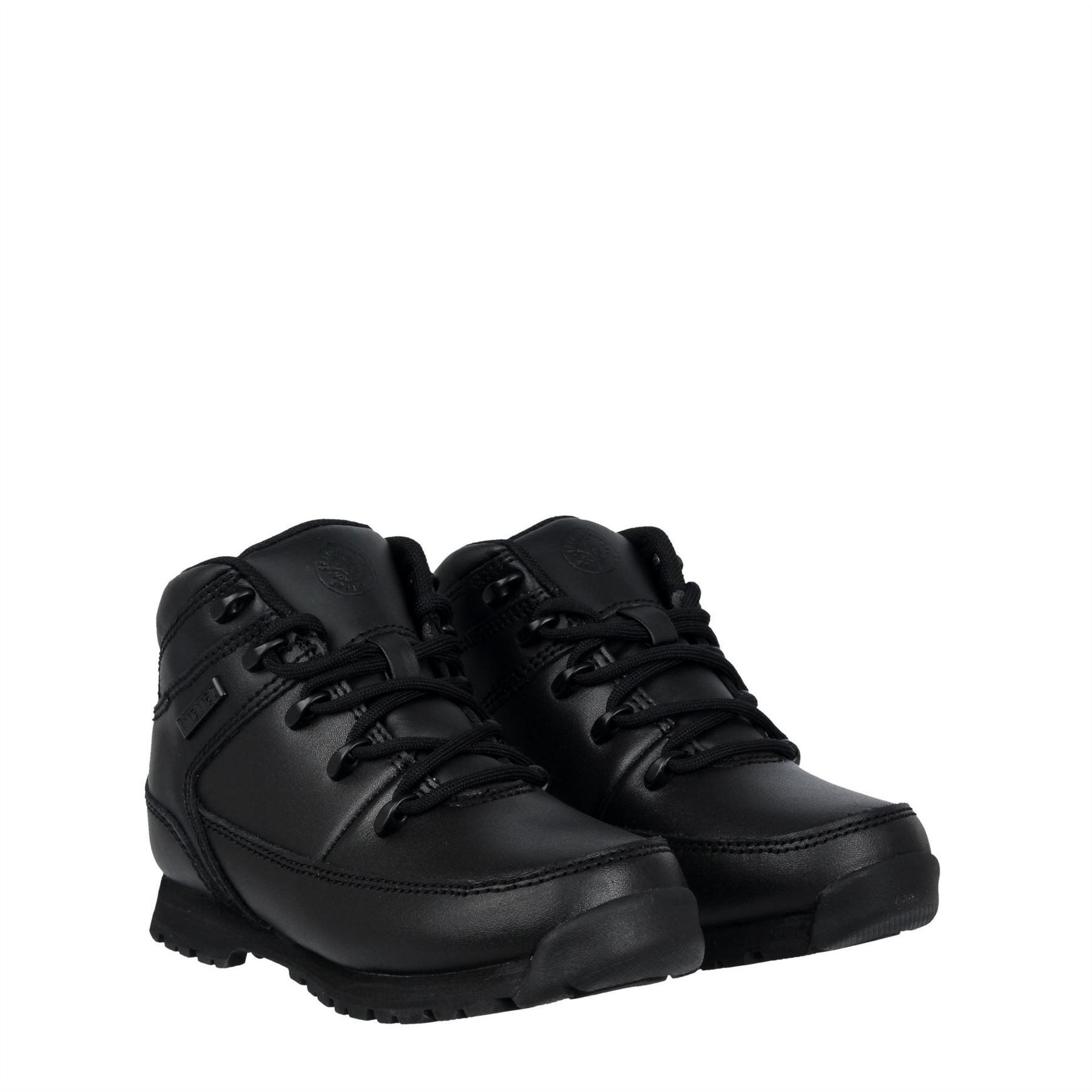 Firetrap Rhino Boots Childrens
