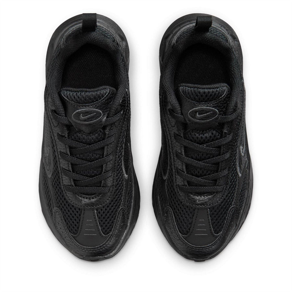 Nike Stratos Ch64