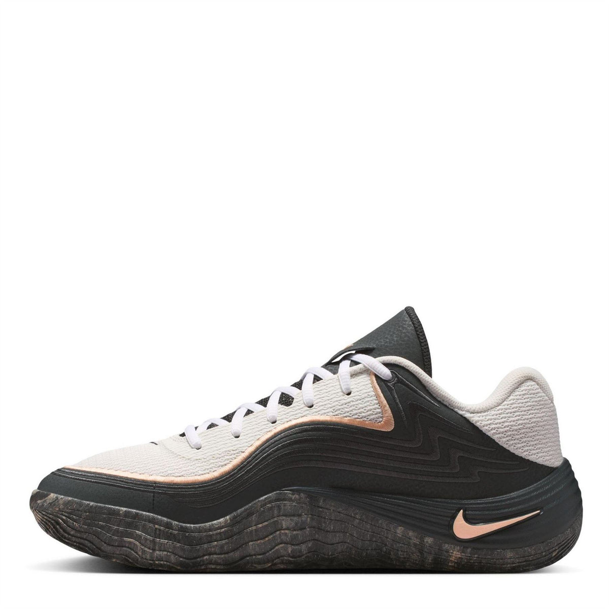 Nike Basketball Trainers