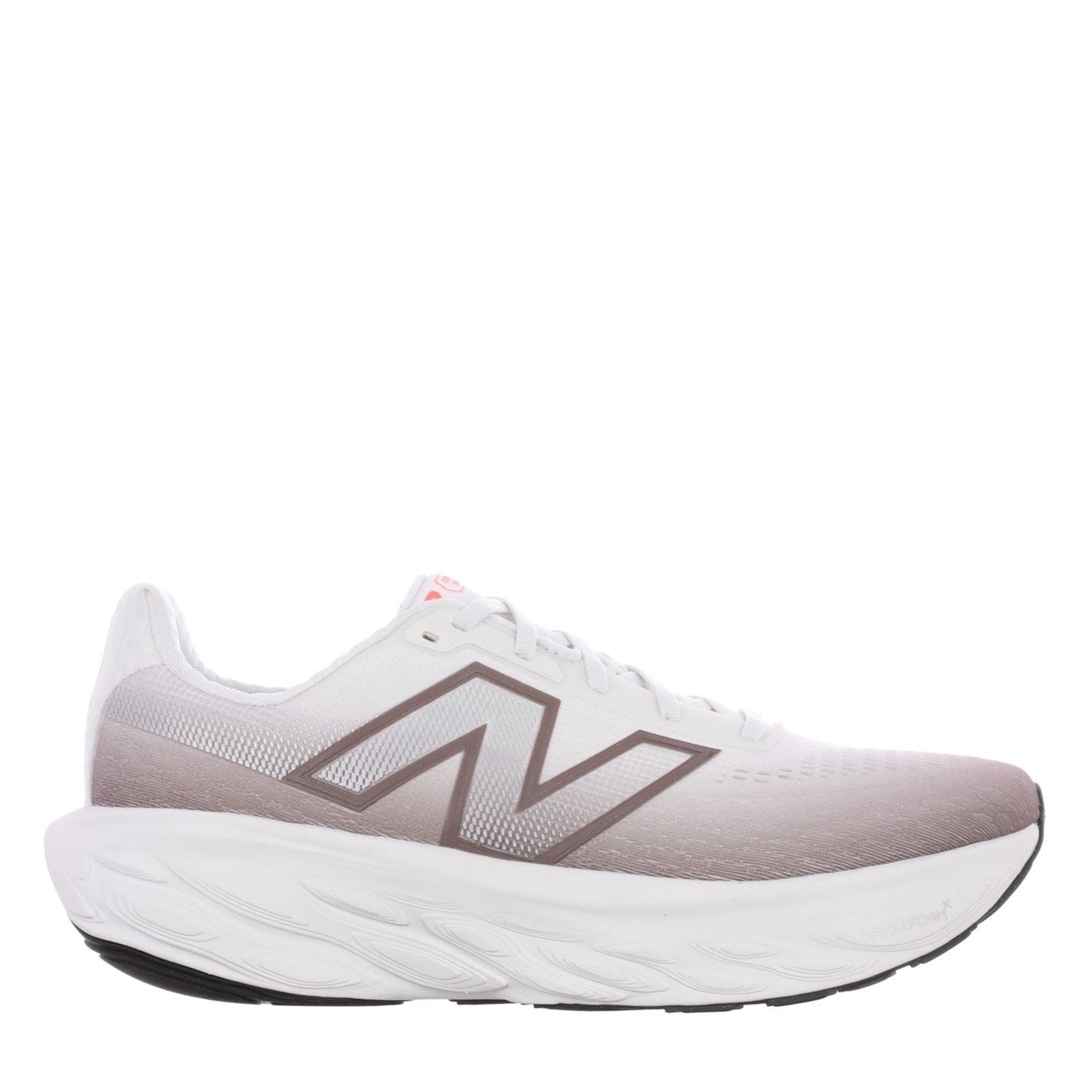 New Balance Mens Fresh Foam X 1080 V14 Running Shoes