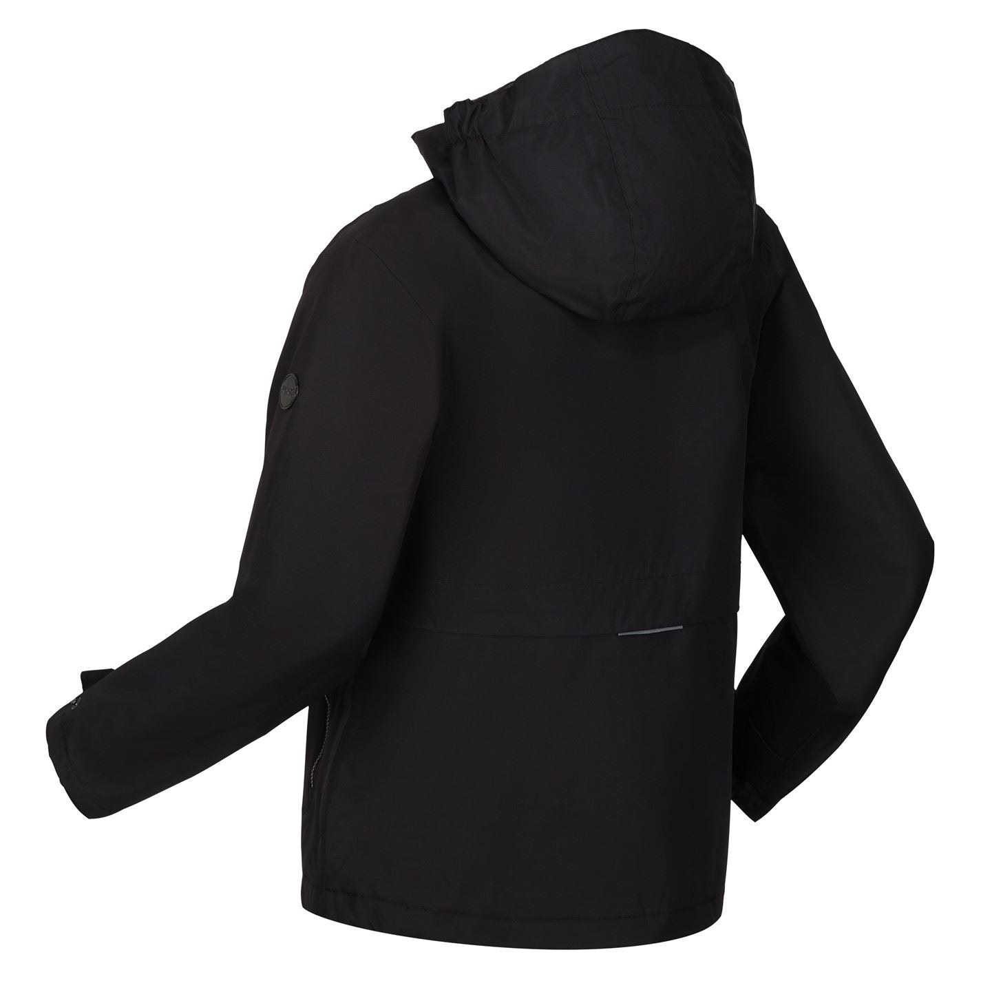 Regatta Kids Bambee Softshell Jacket