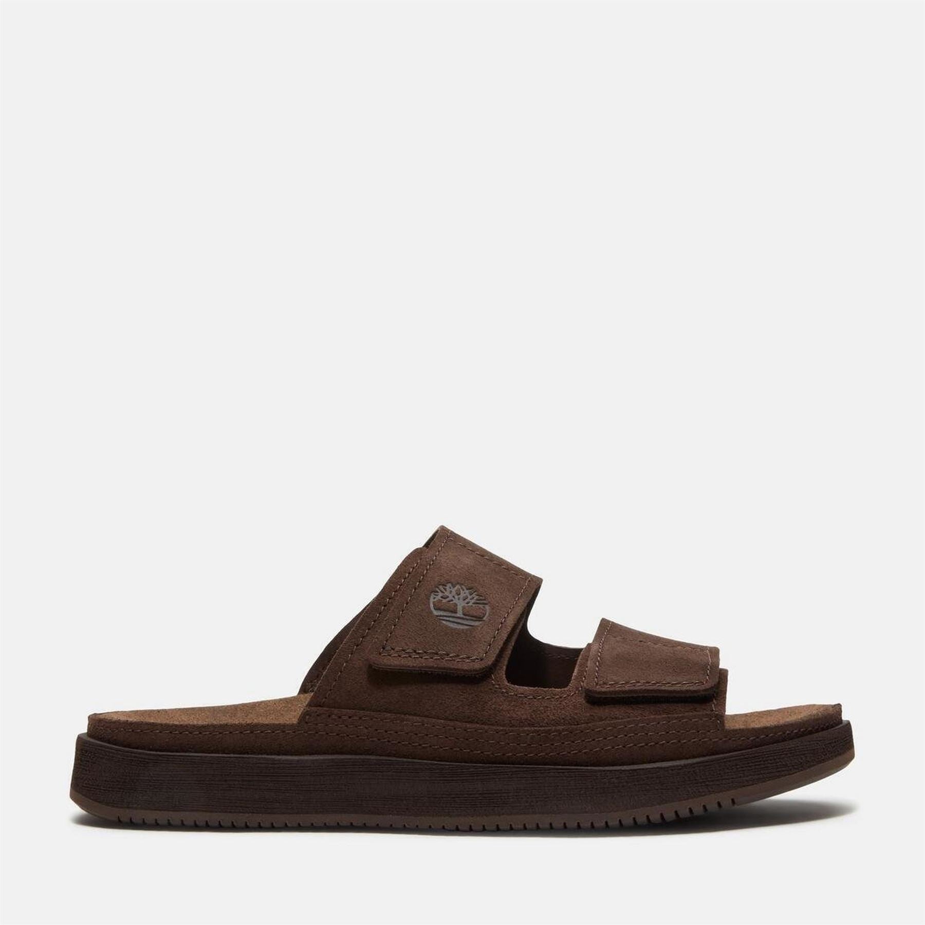 Timberland Flat Sandals